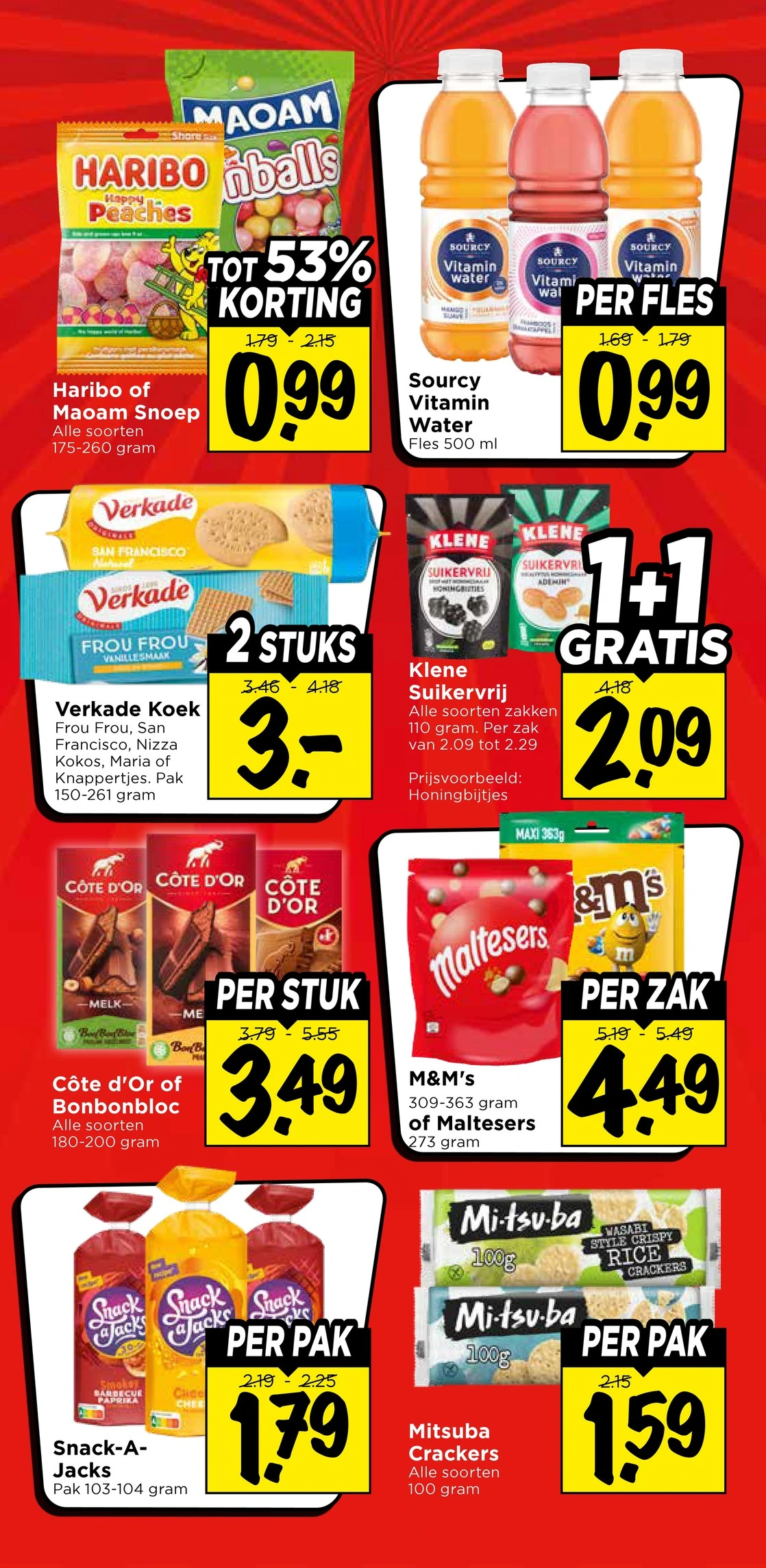Flyer page 30
