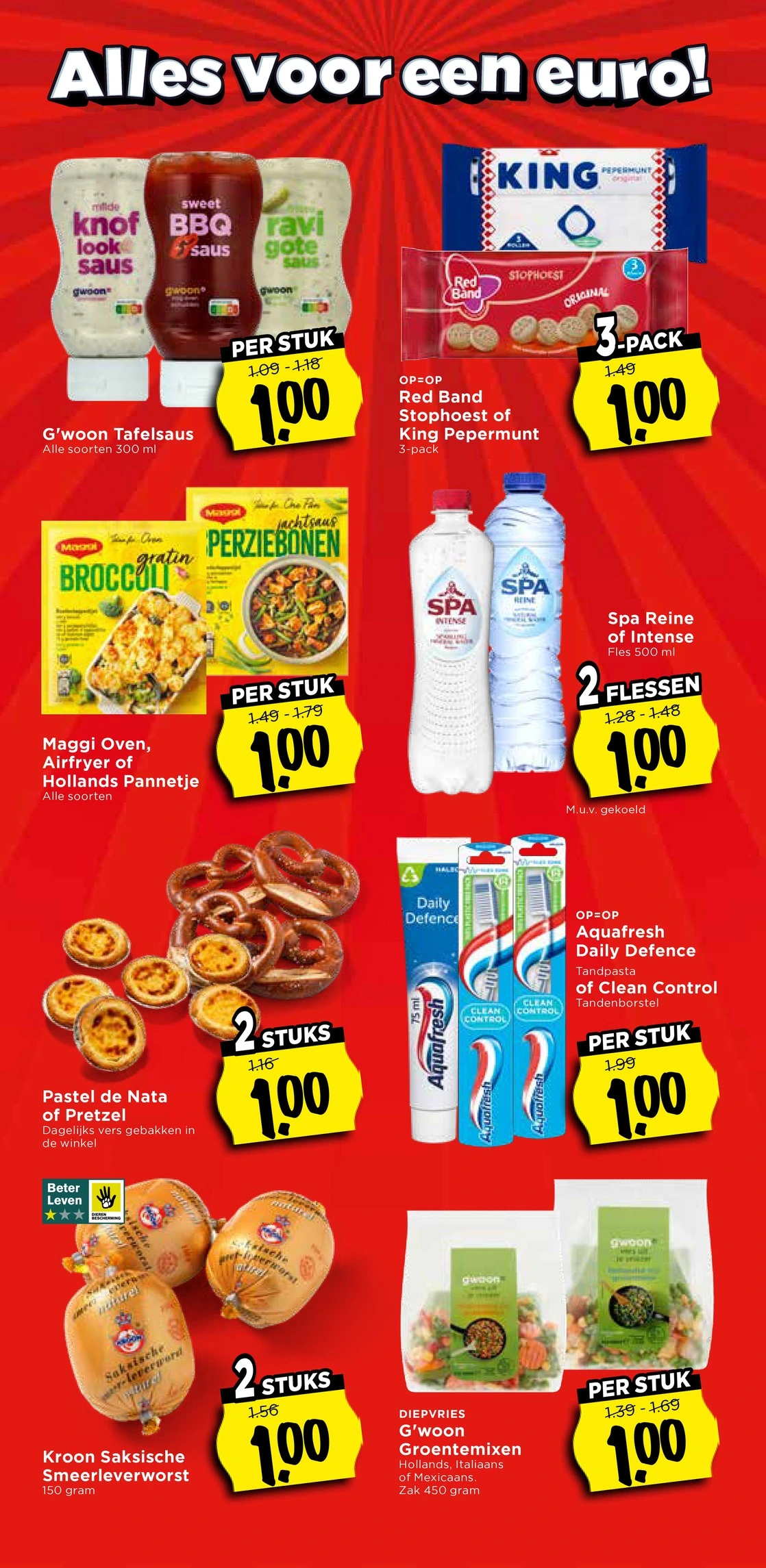 Flyer page 31