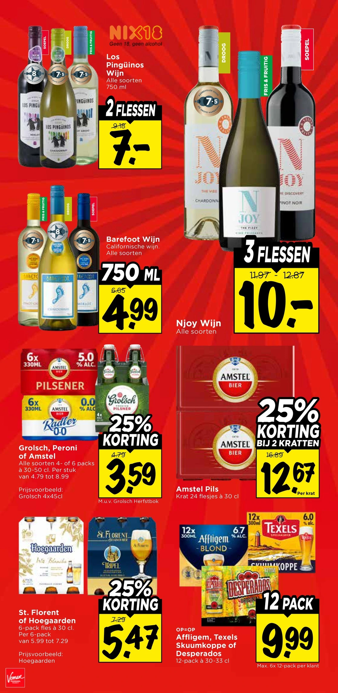 Flyer page 32