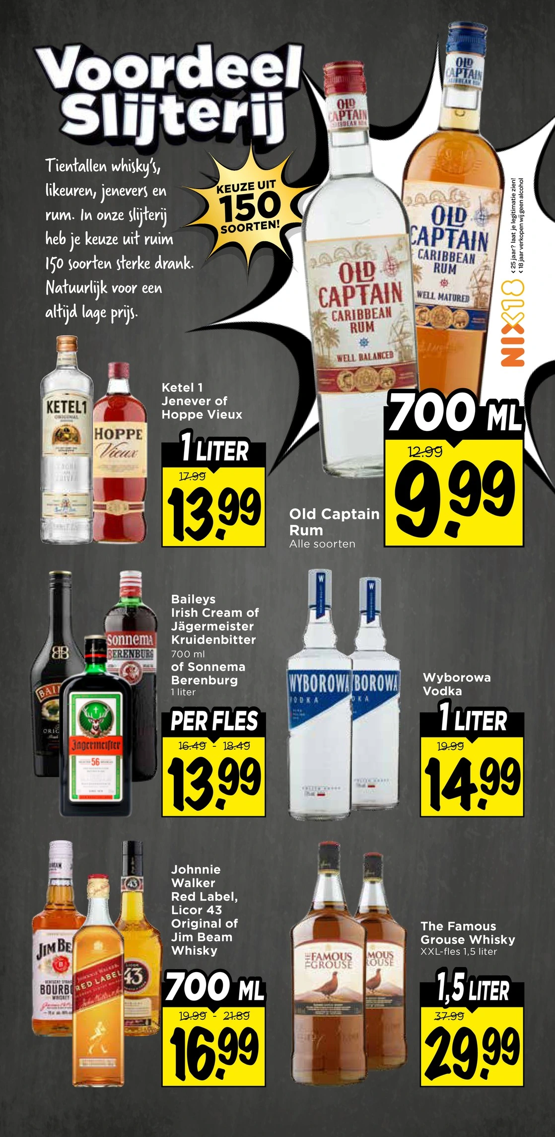Flyer page 33