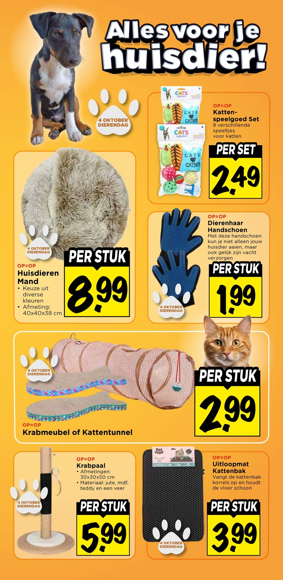 Flyer page 36