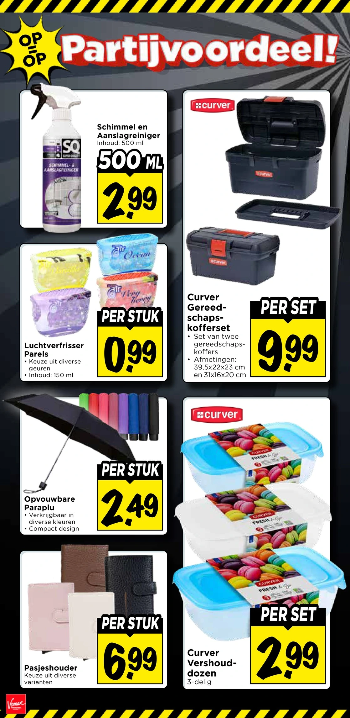 Flyer page 37