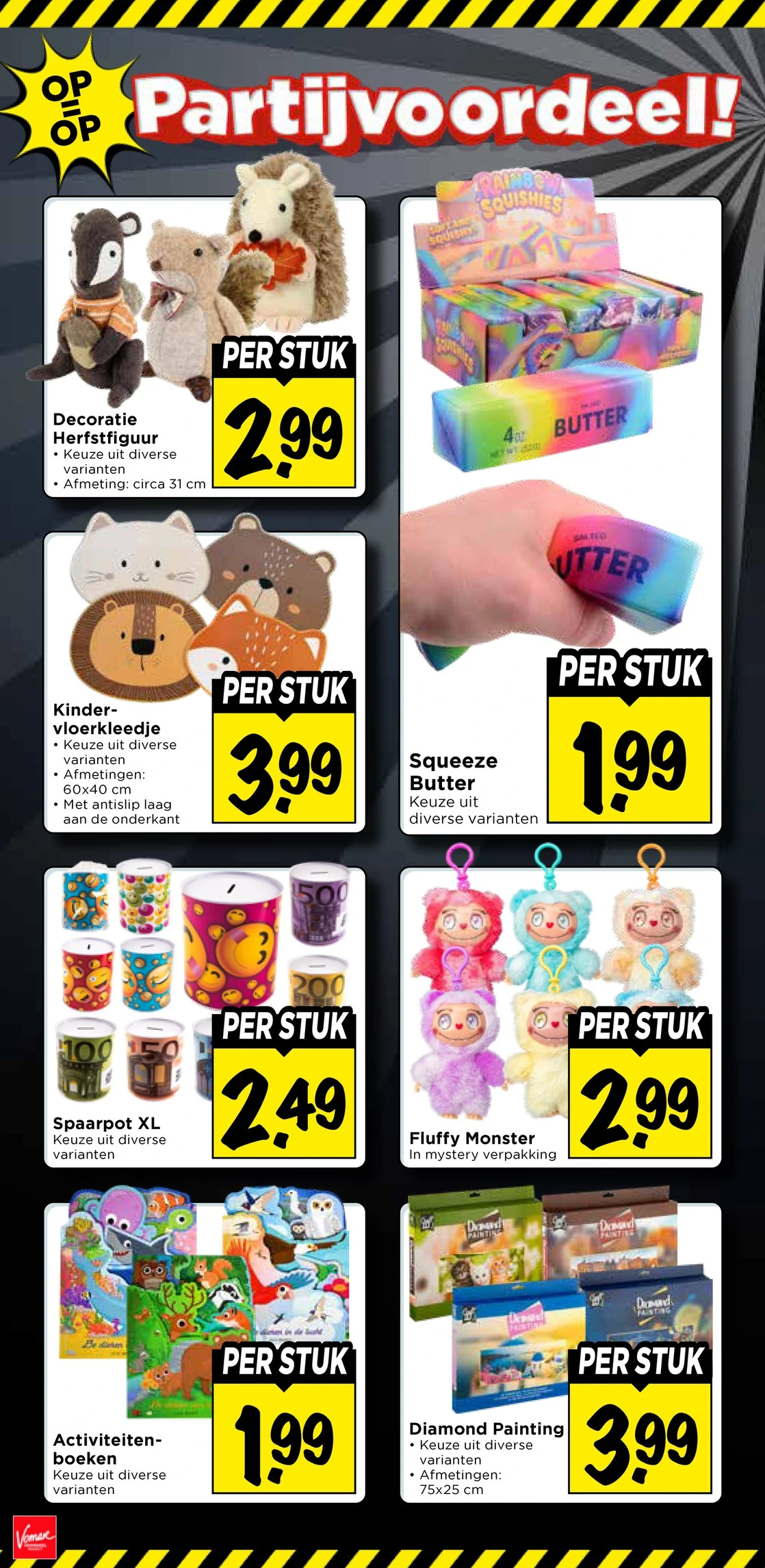 Flyer page 39