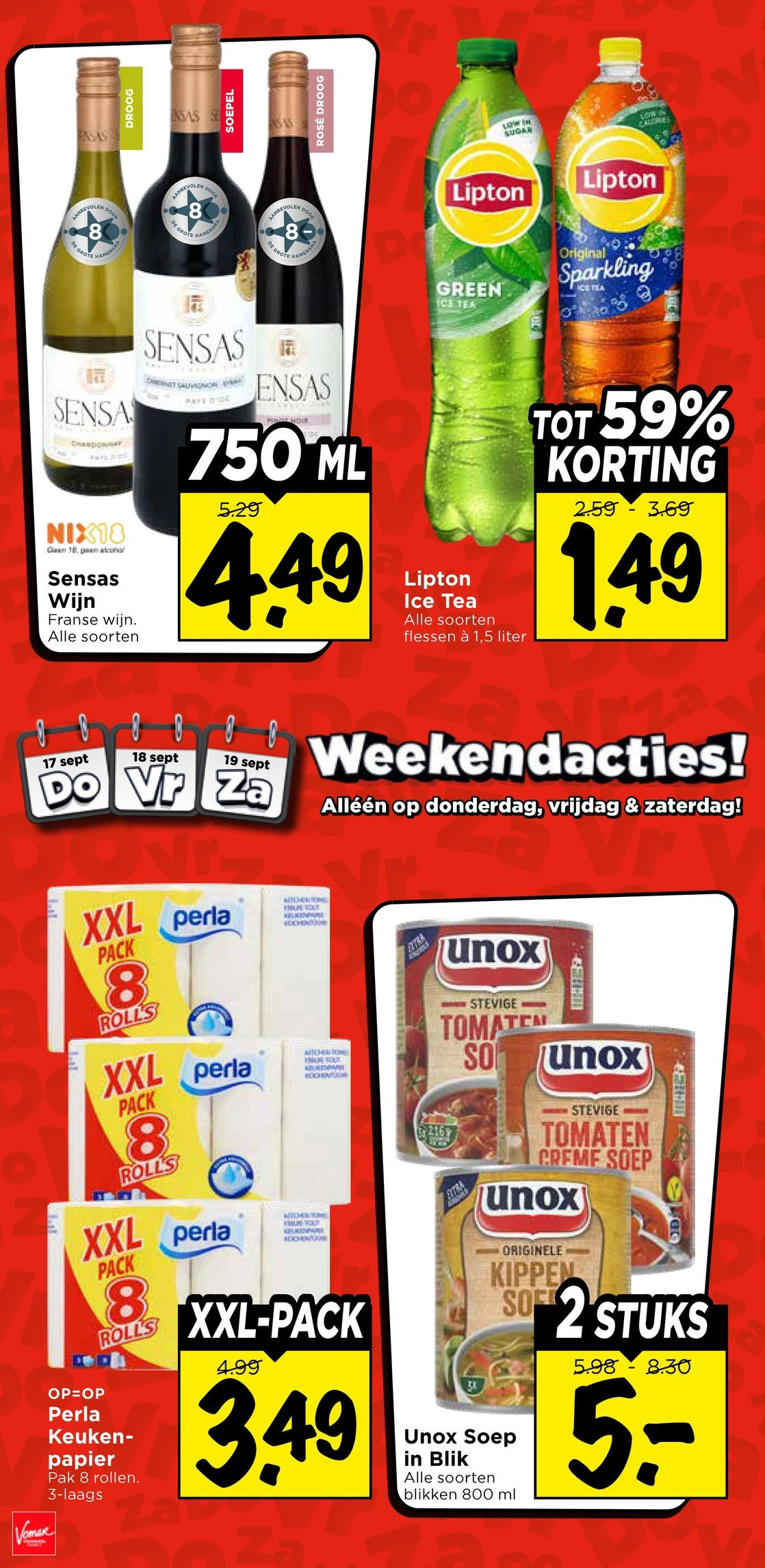 Flyer page 41