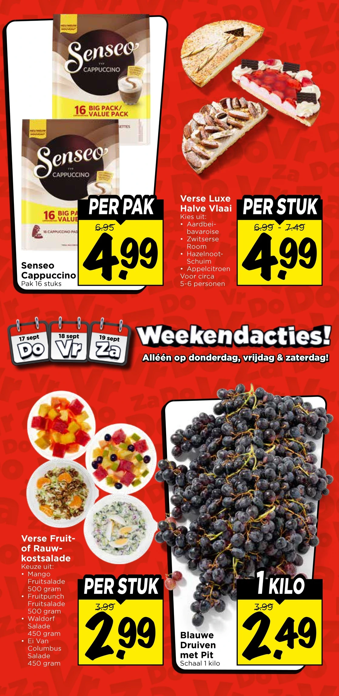 Flyer page 42