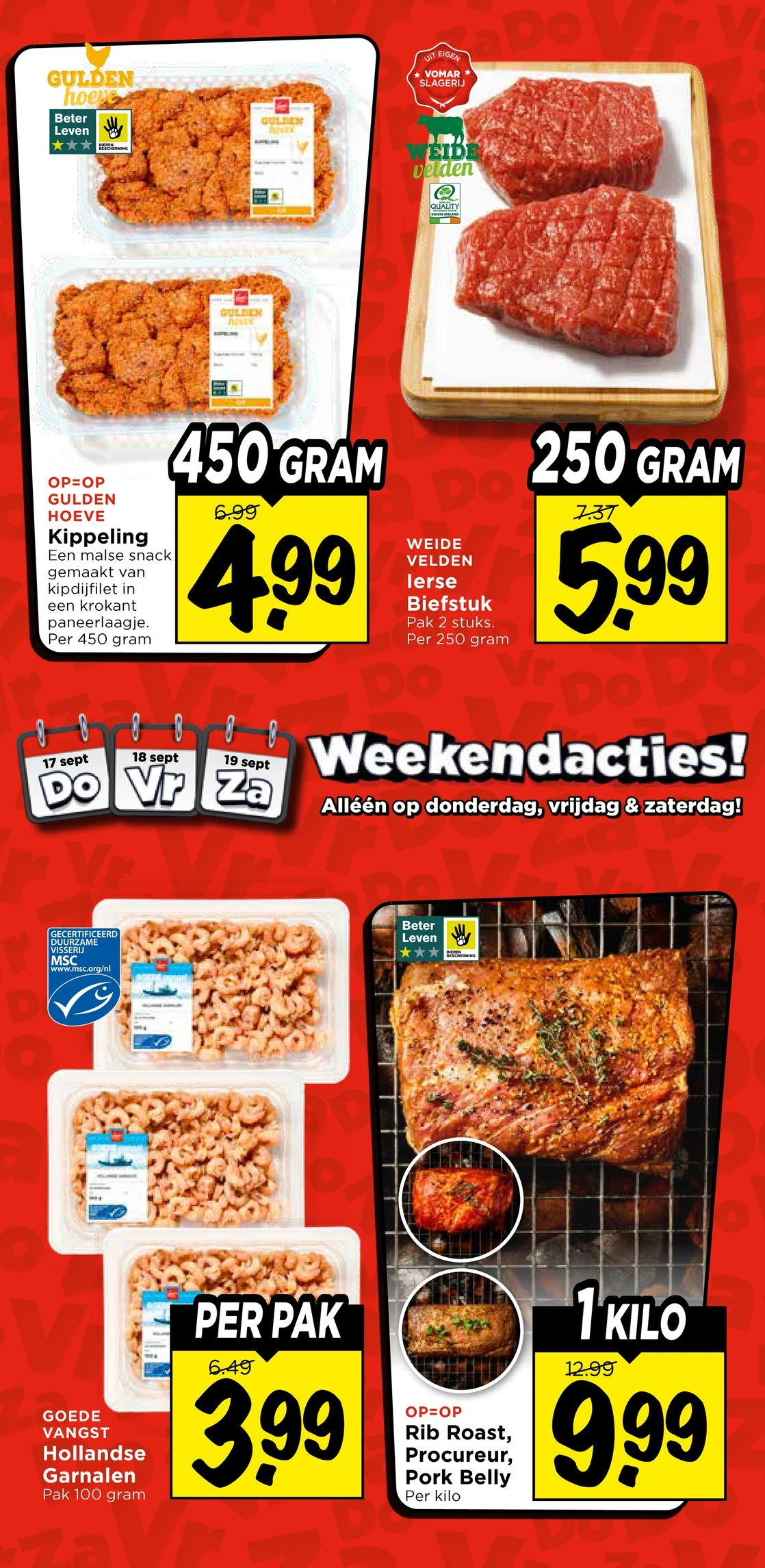 Flyer page 44