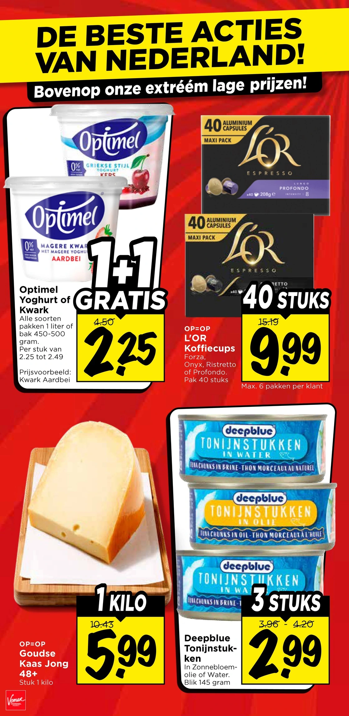 Flyer page 6