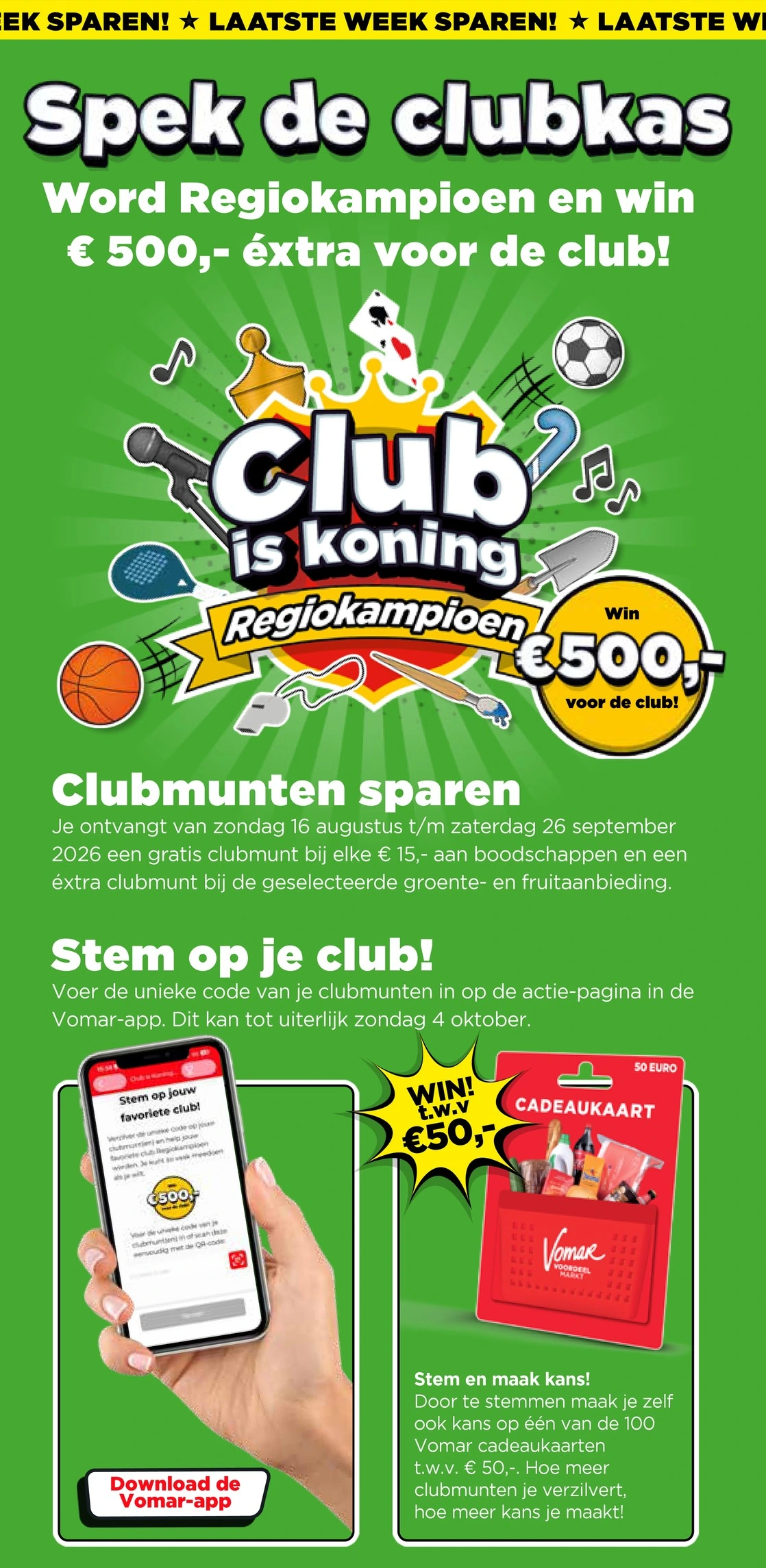 Flyer page 20