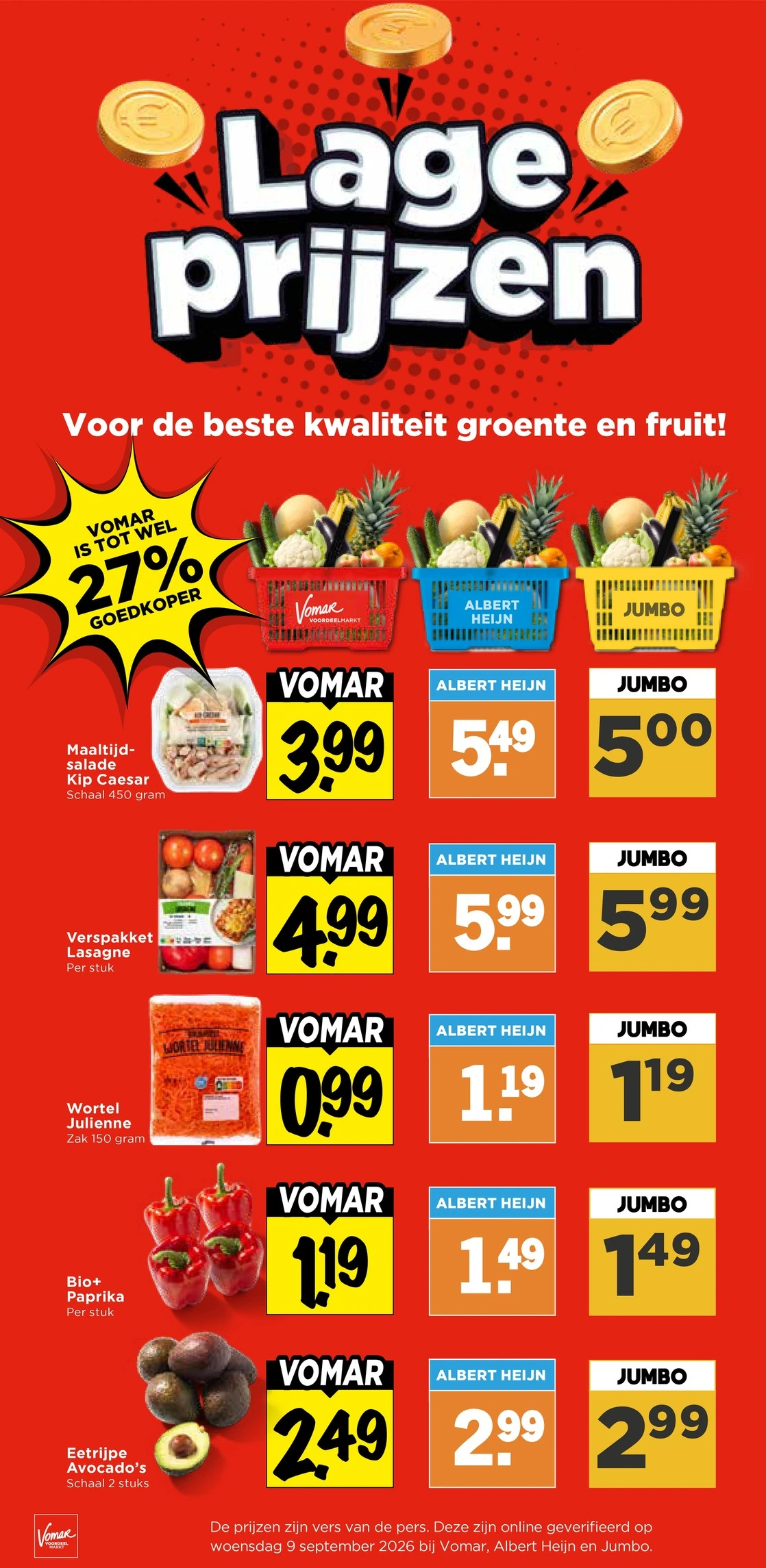 Flyer page 23