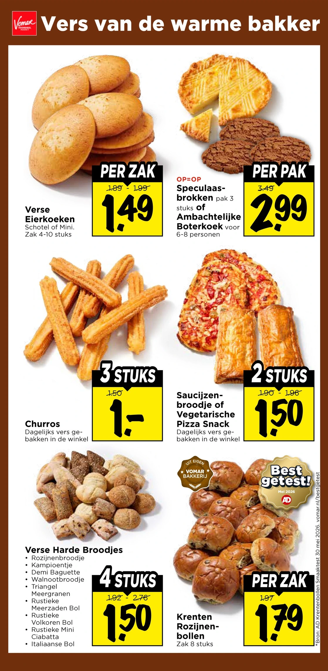 Flyer page 27