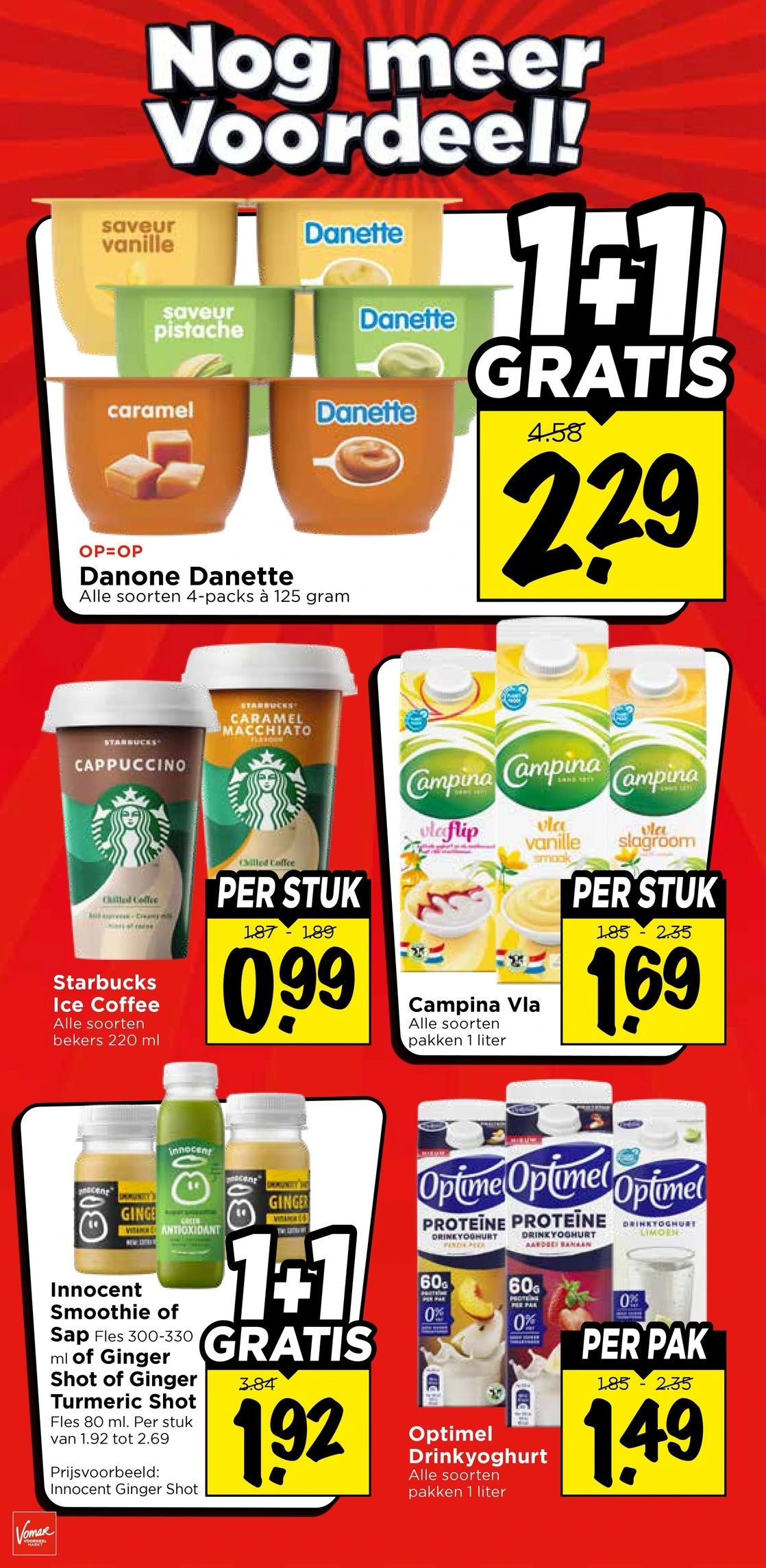 Flyer page 31