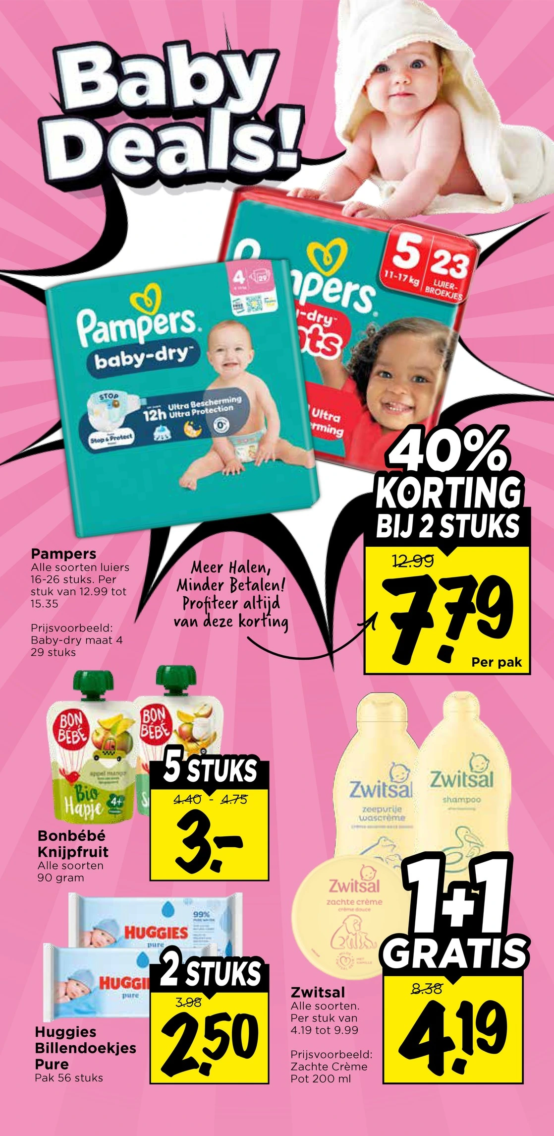 Flyer page 37