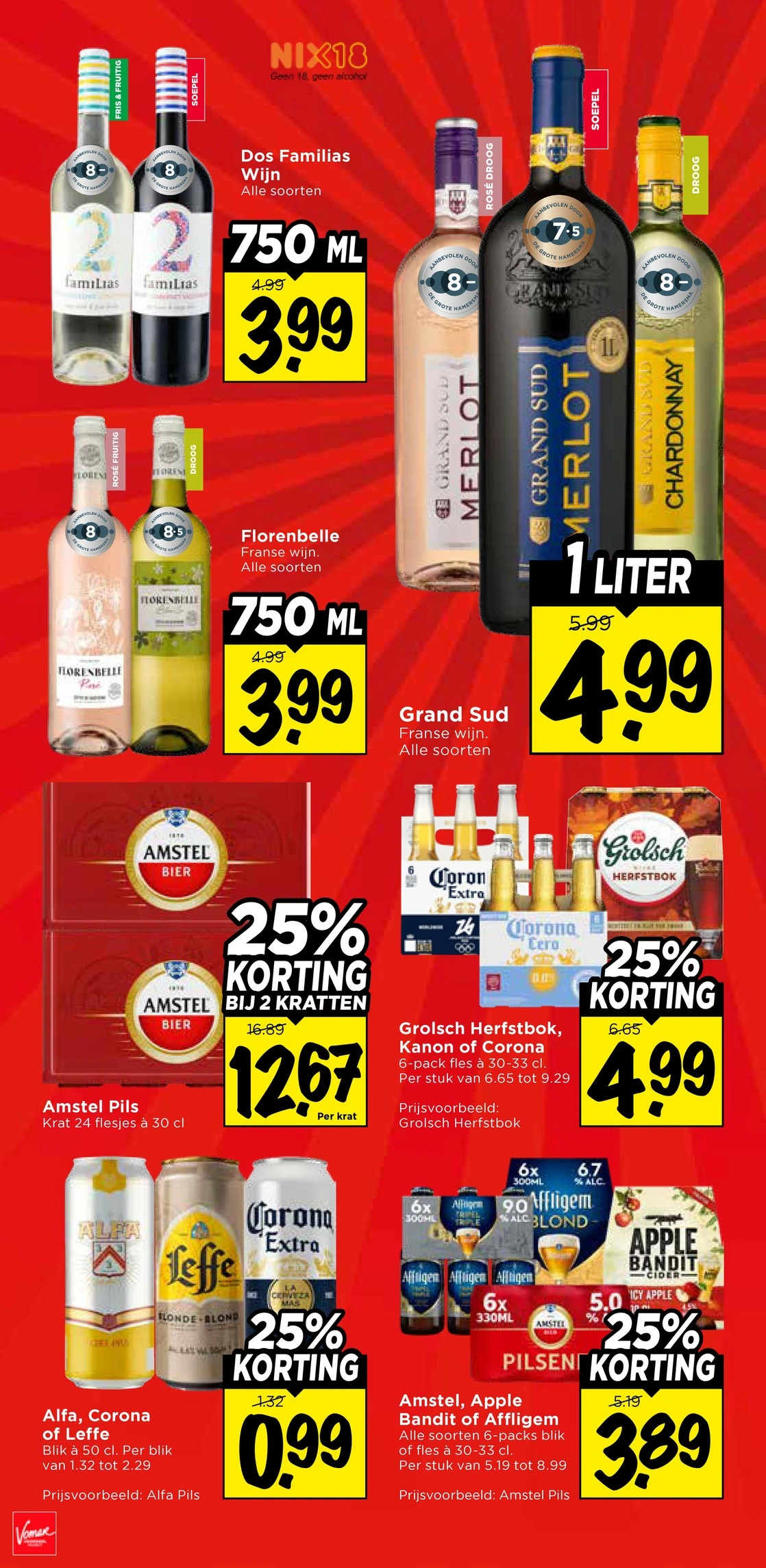 Flyer page 40