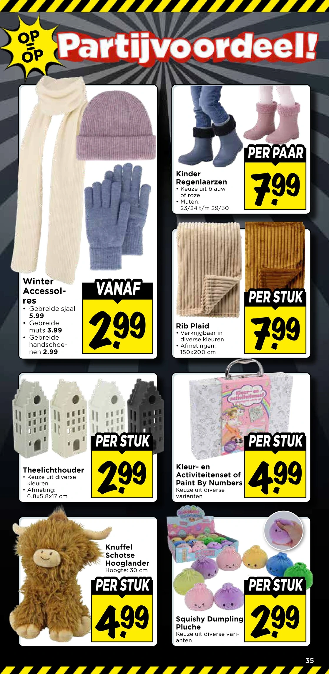 Flyer page 43