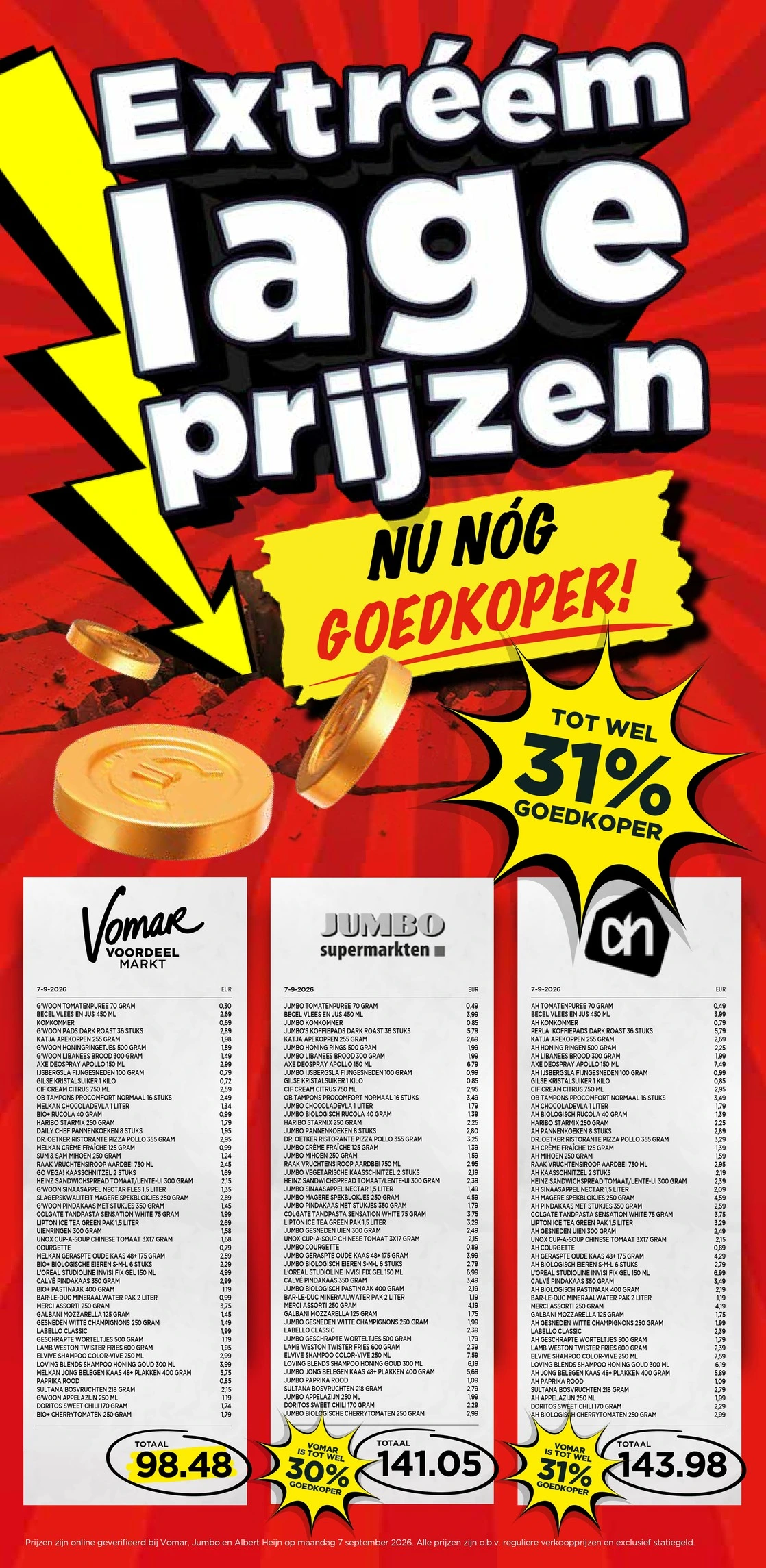 Flyer page 6