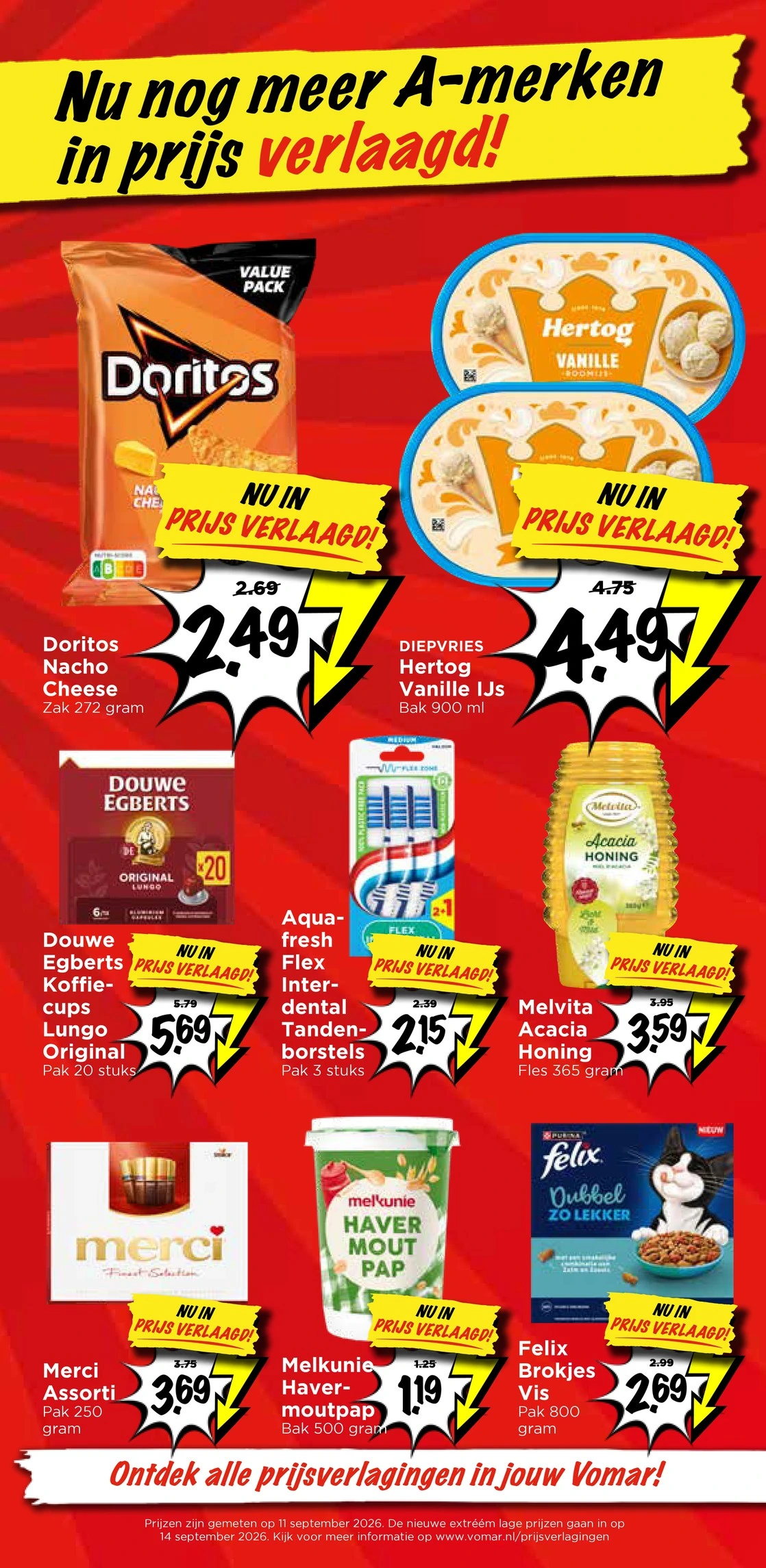 Flyer page 7