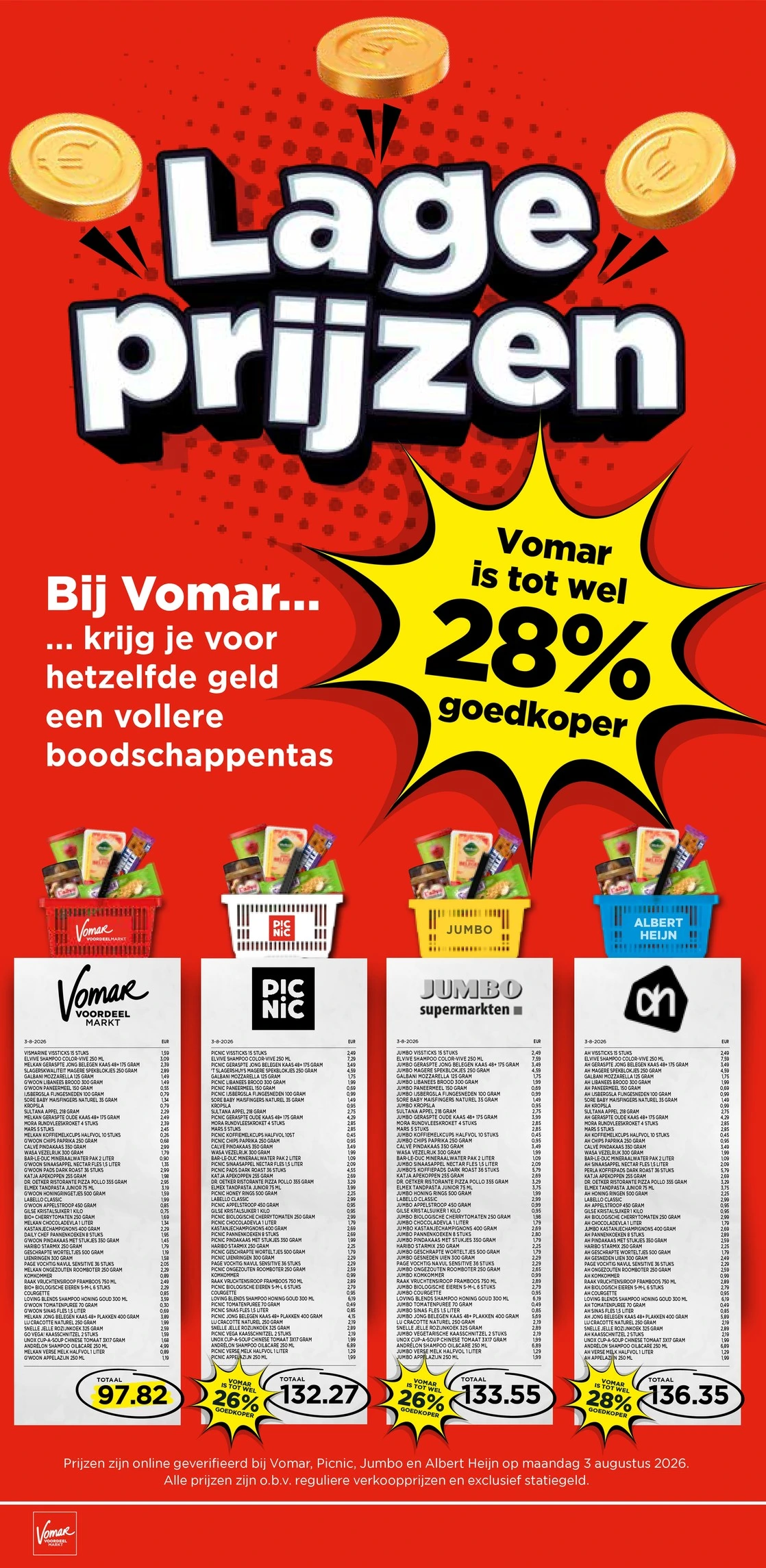 Flyer page 29