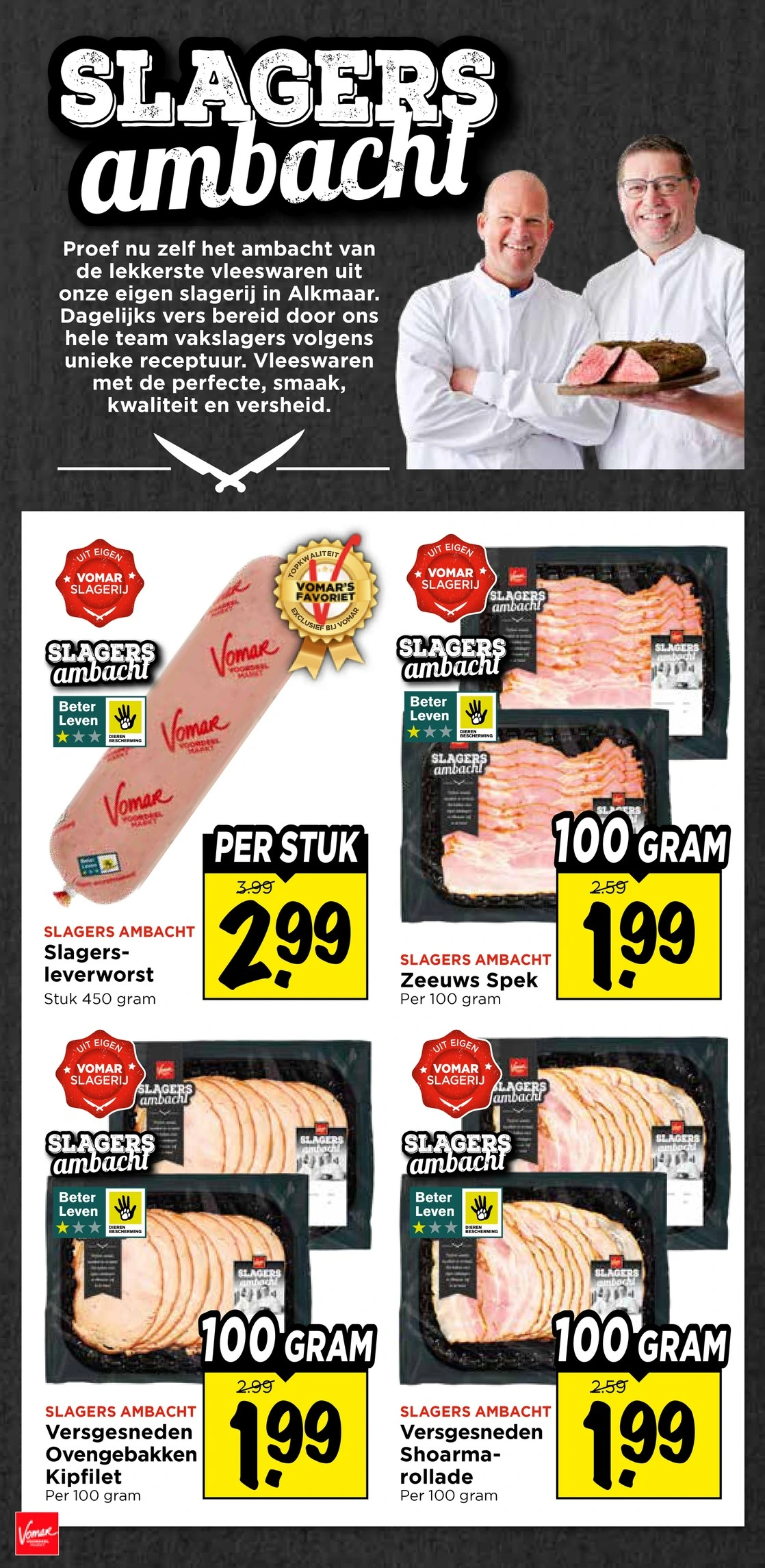 Flyer page 34
