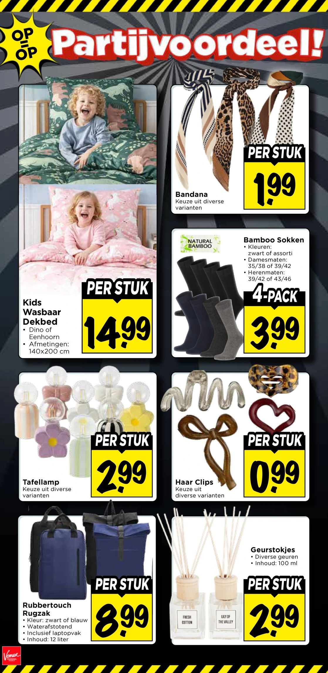 Flyer page 45