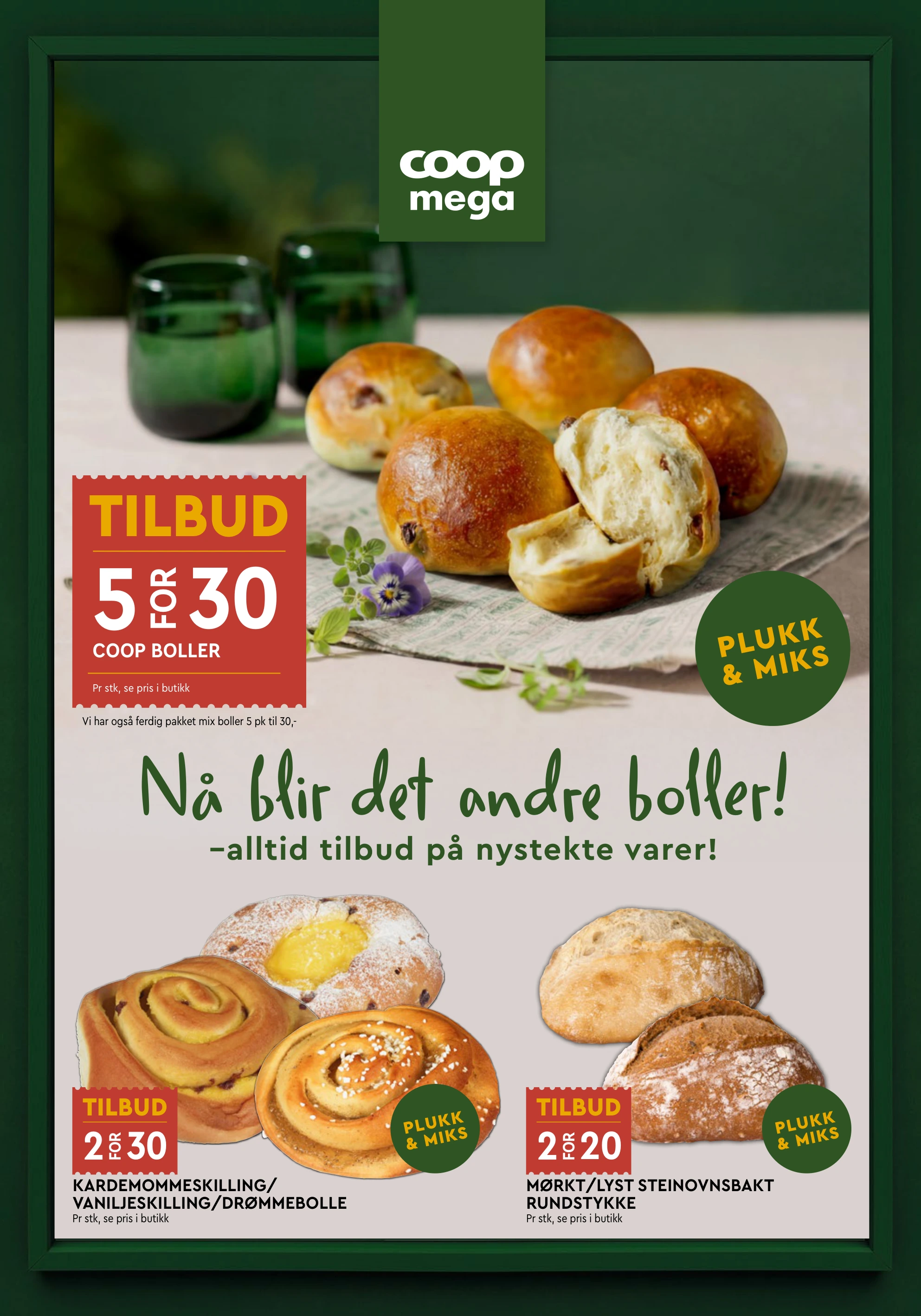 Flyer page 15