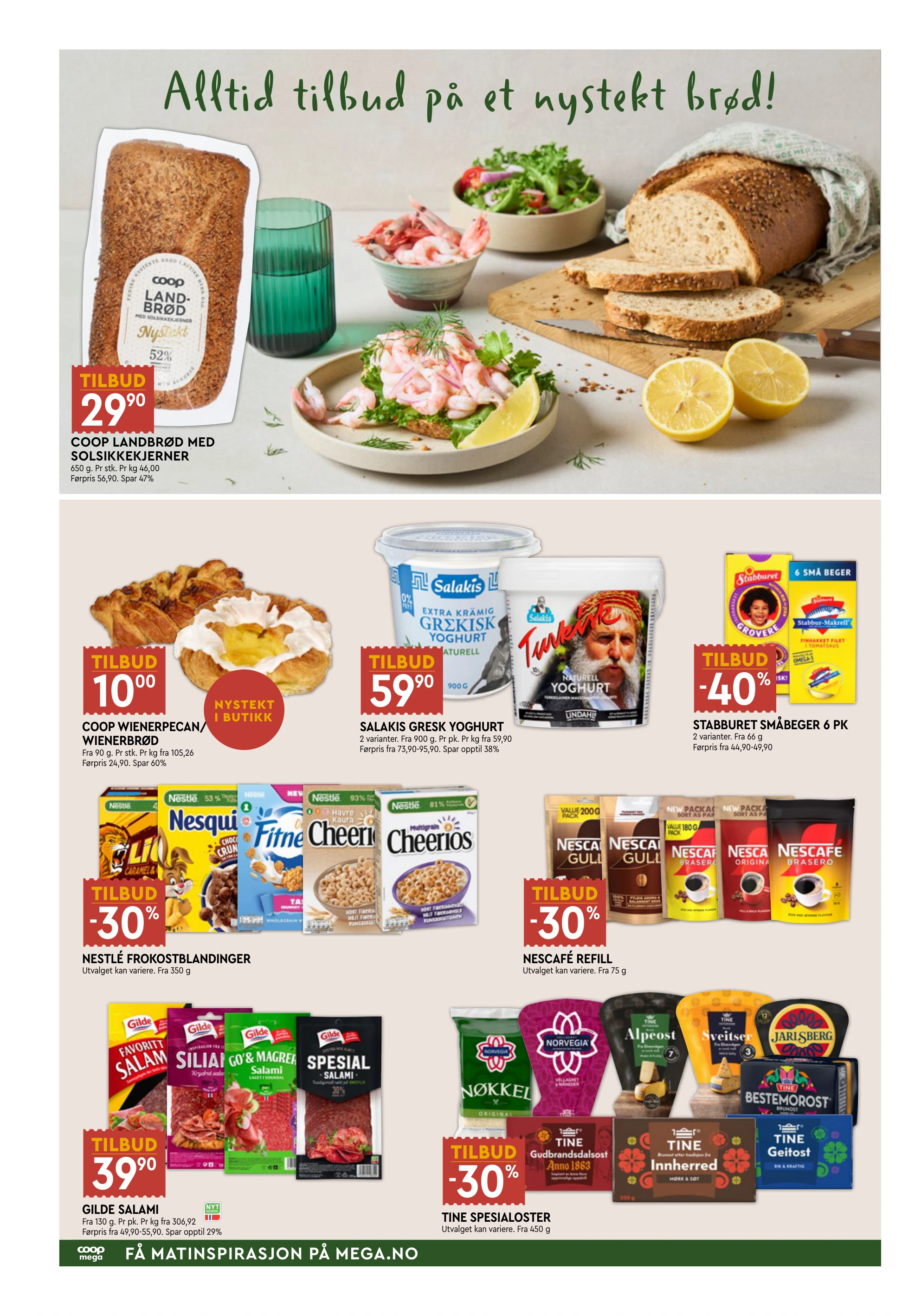 Flyer page 4
