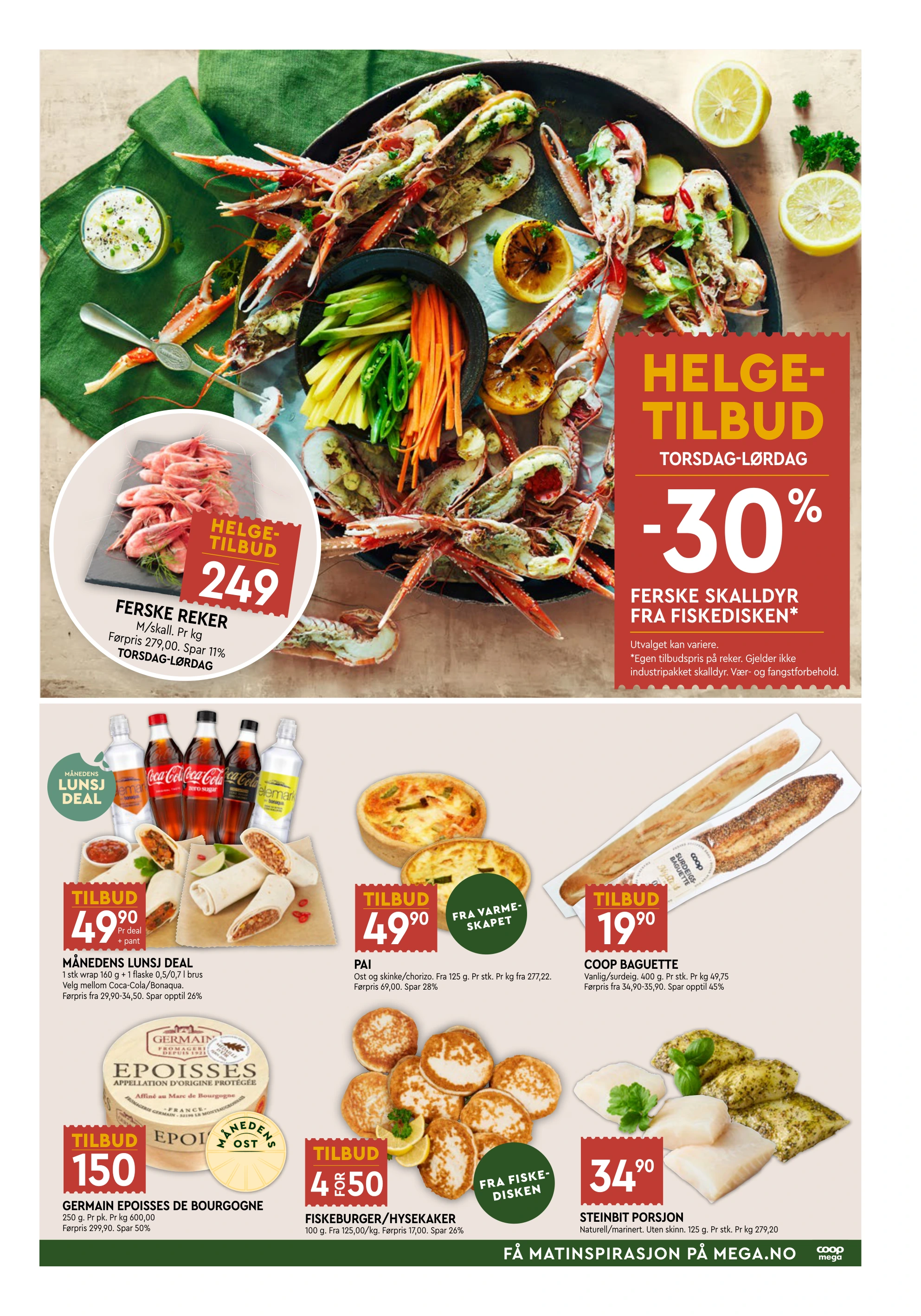 Flyer page 5