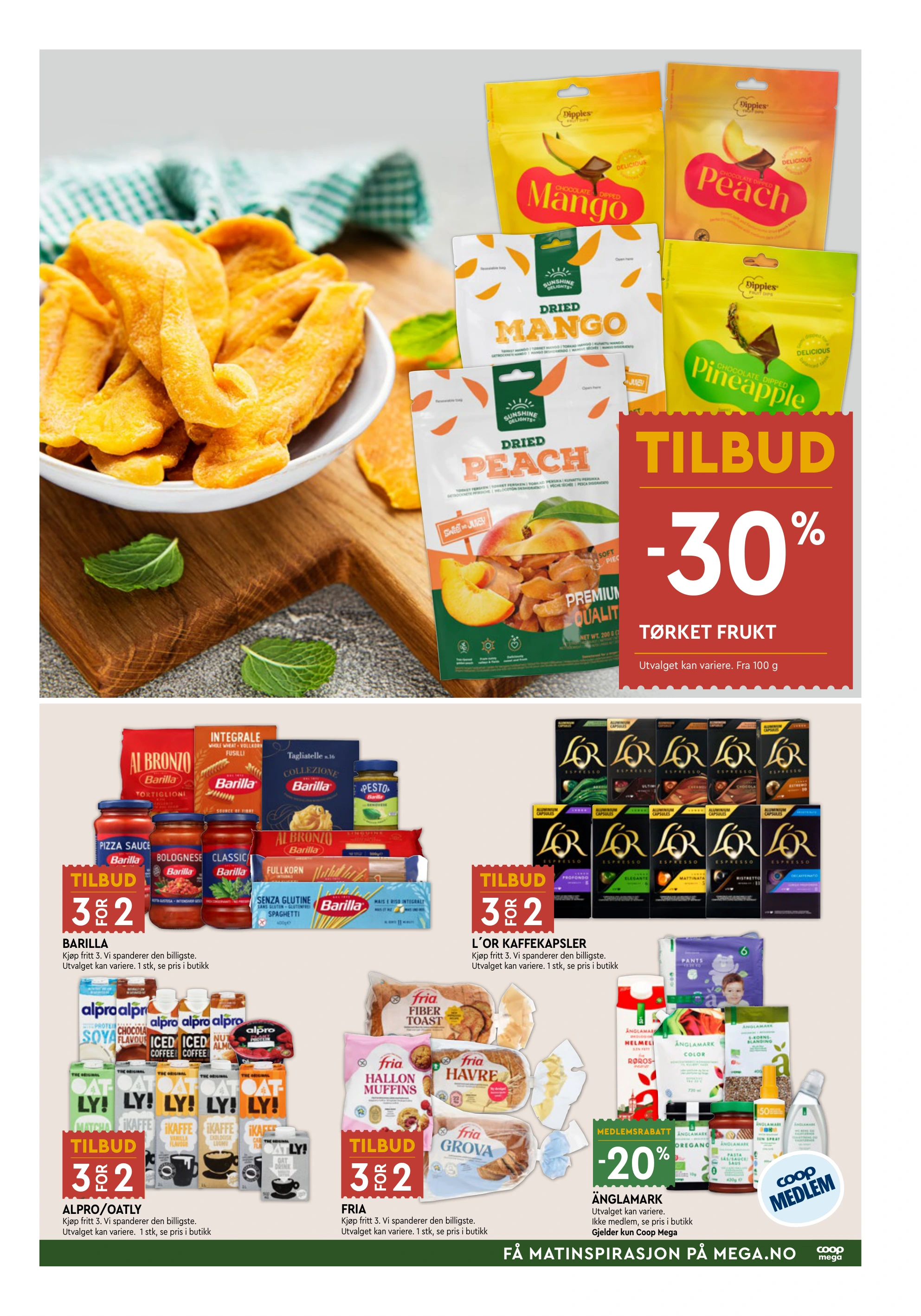 Flyer page 7