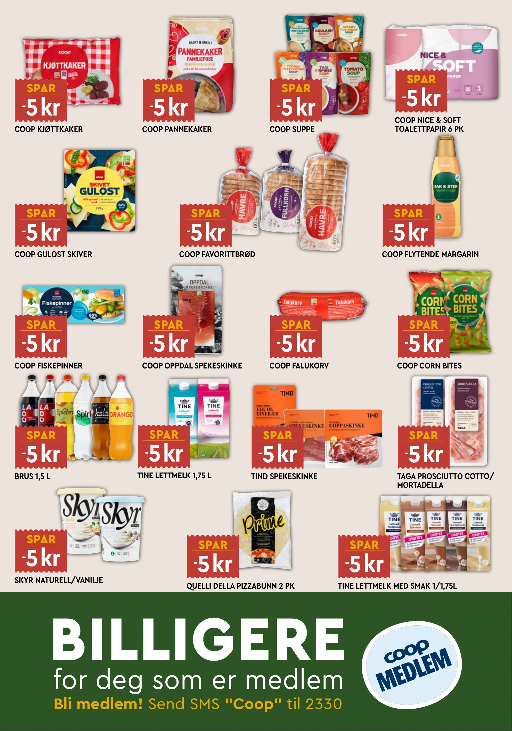 Flyer page 12