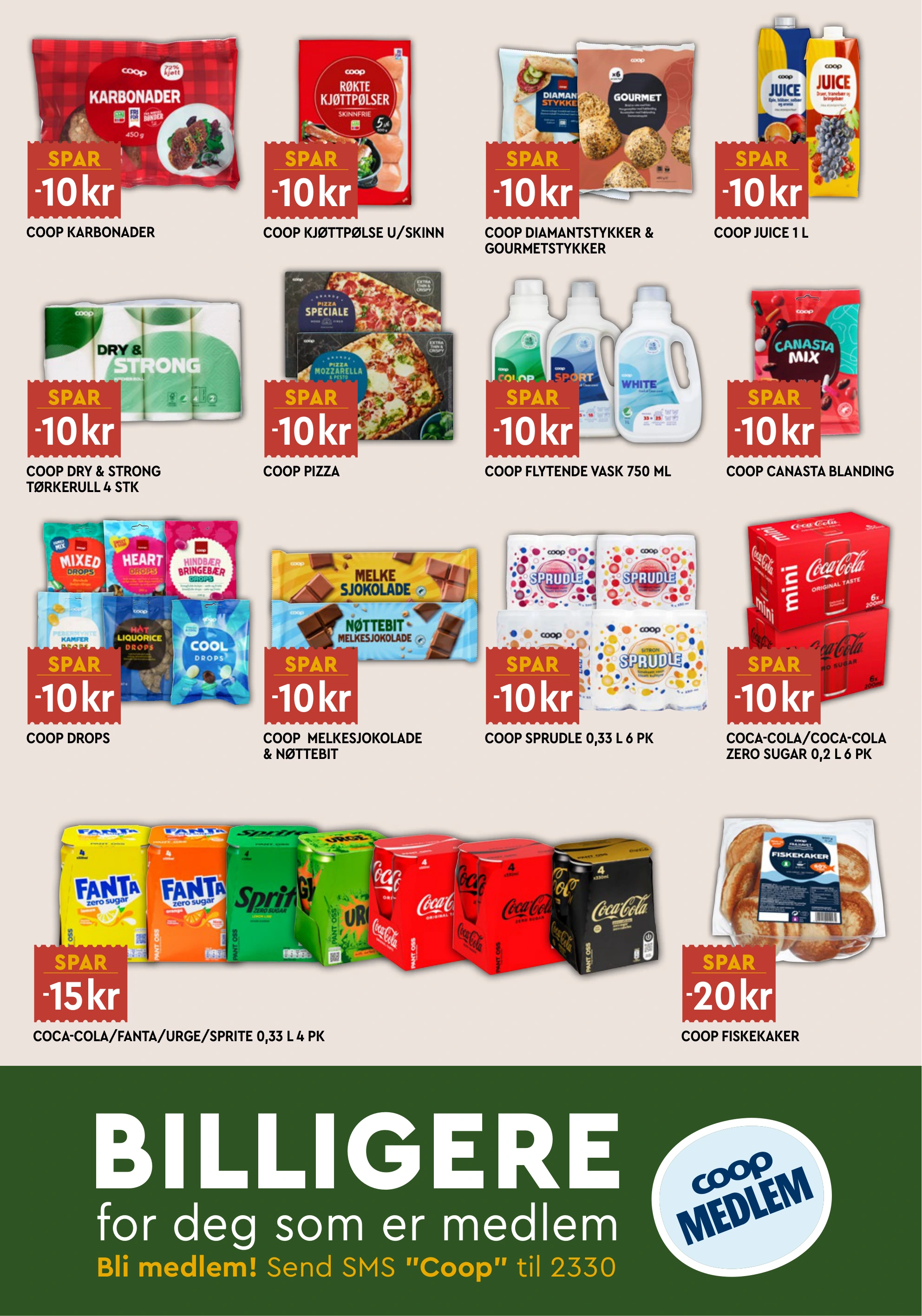 Flyer page 13