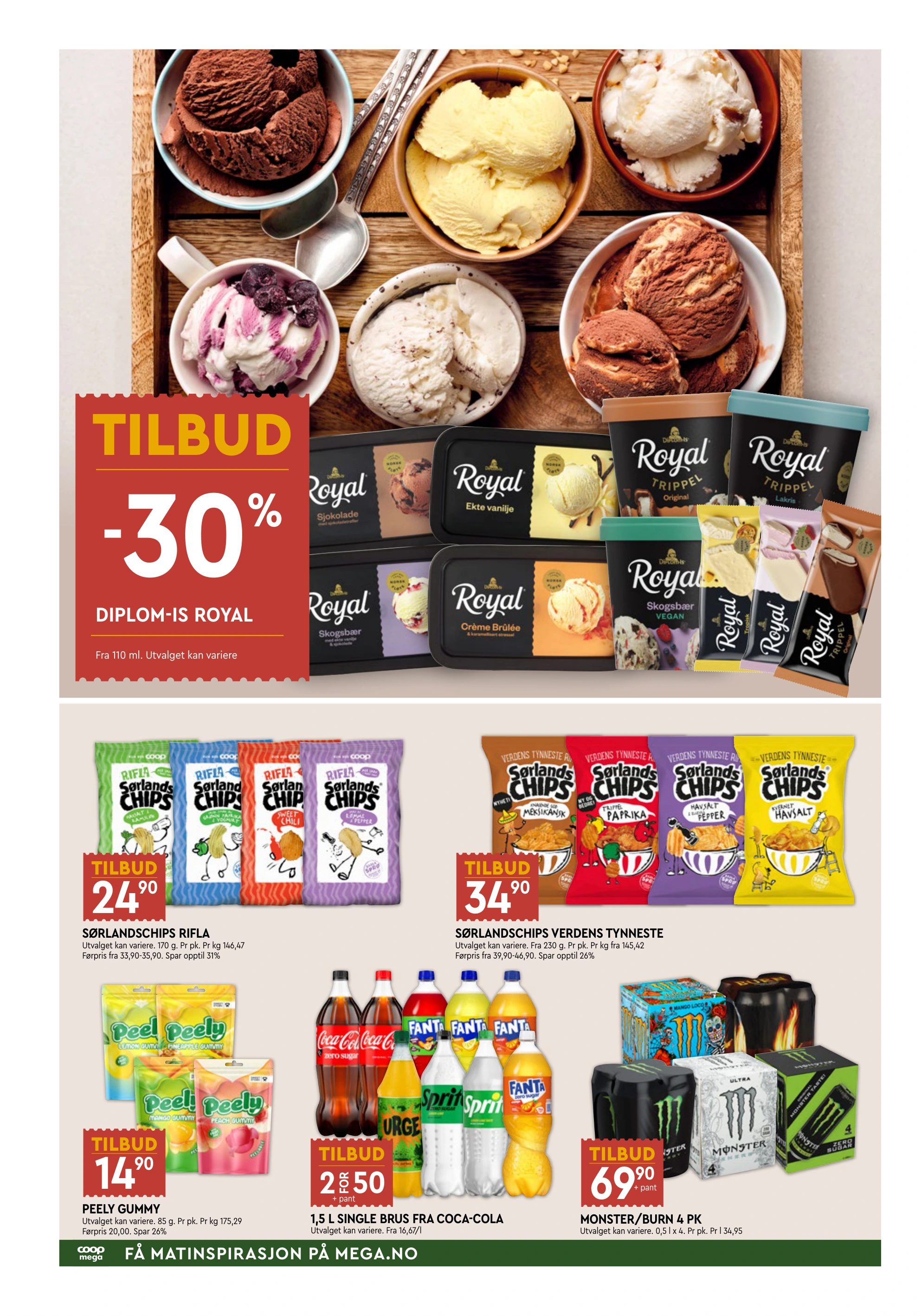 Flyer page 6
