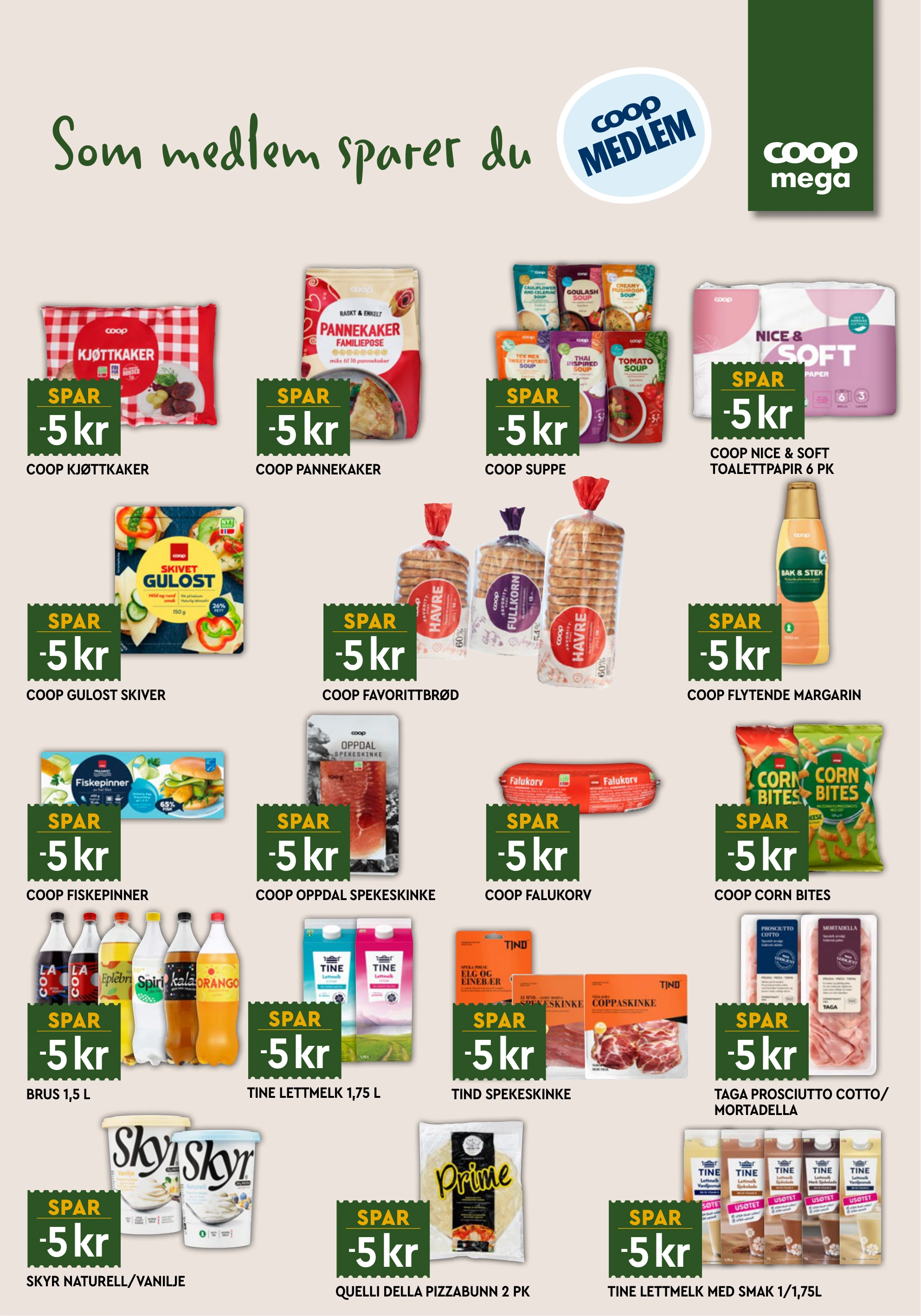 Flyer page 13