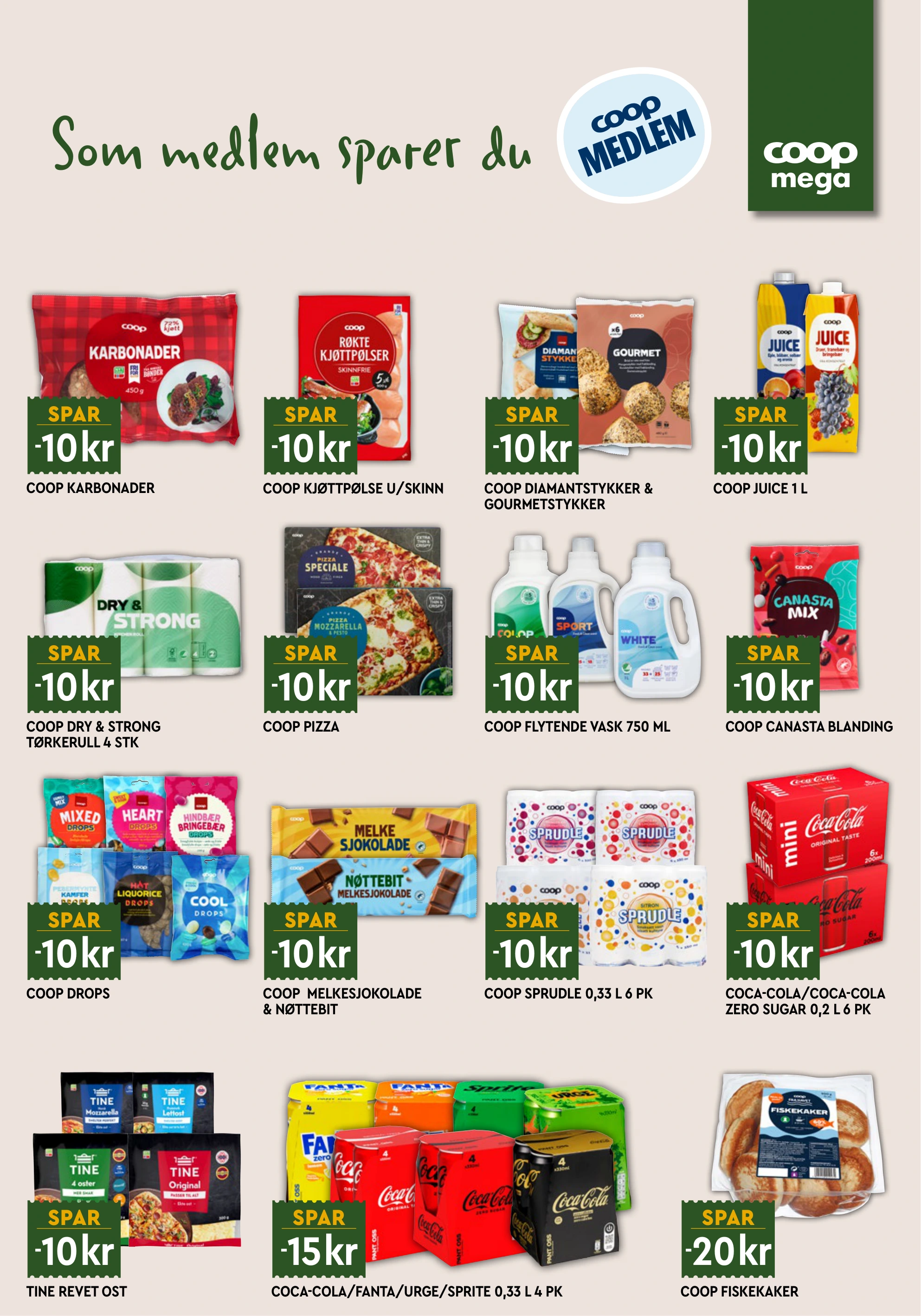 Flyer page 14