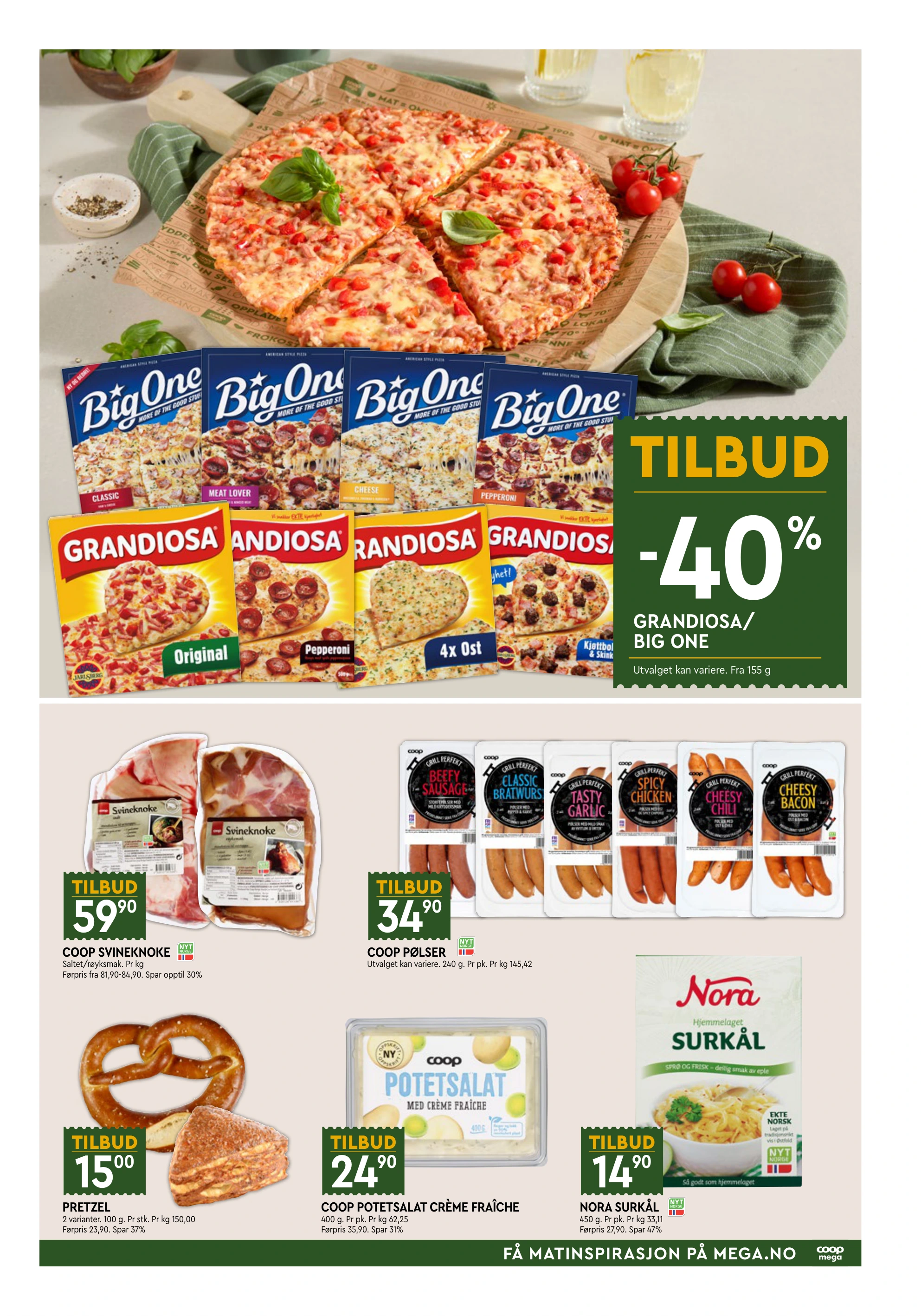 Flyer page 3