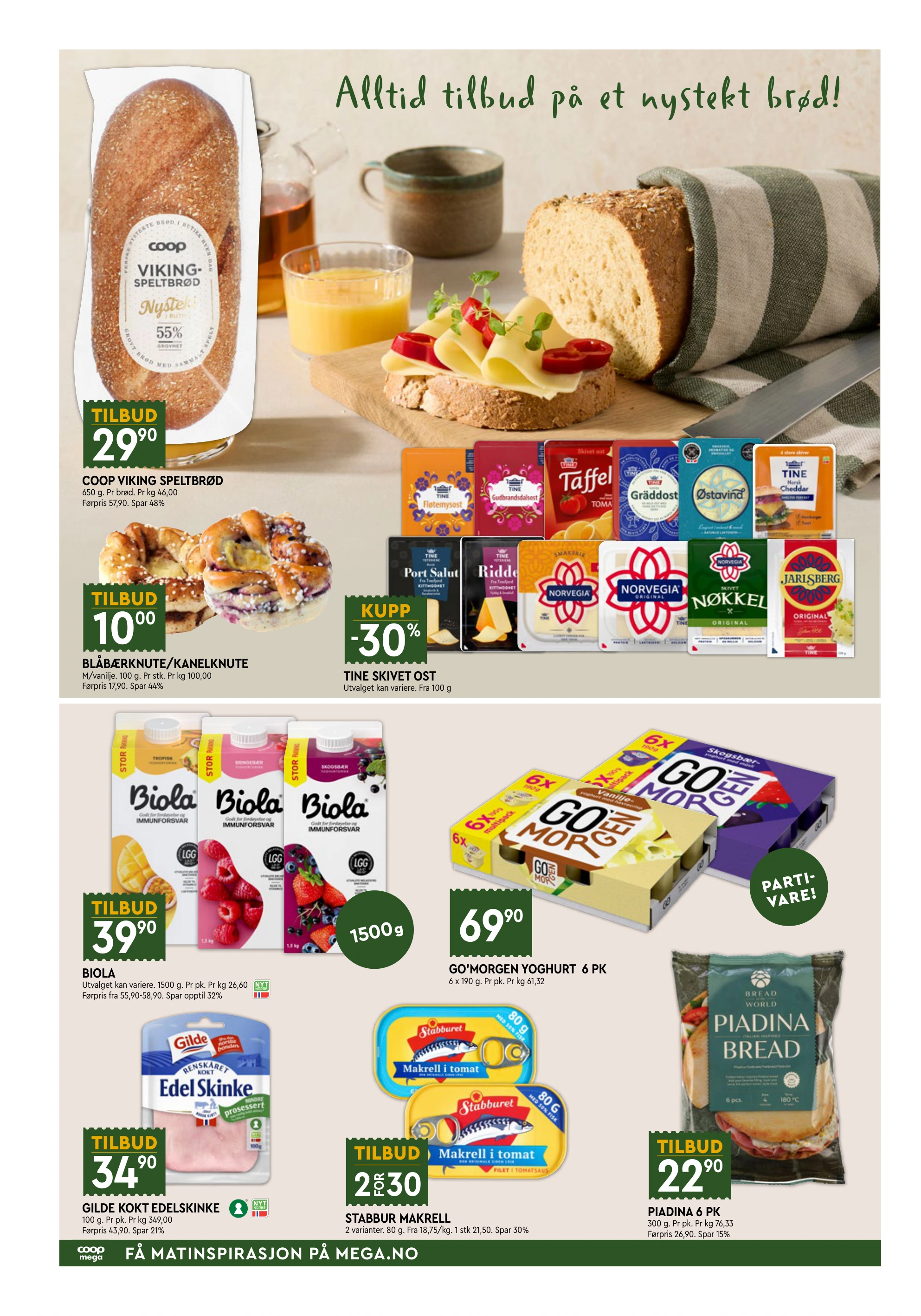 Flyer page 4