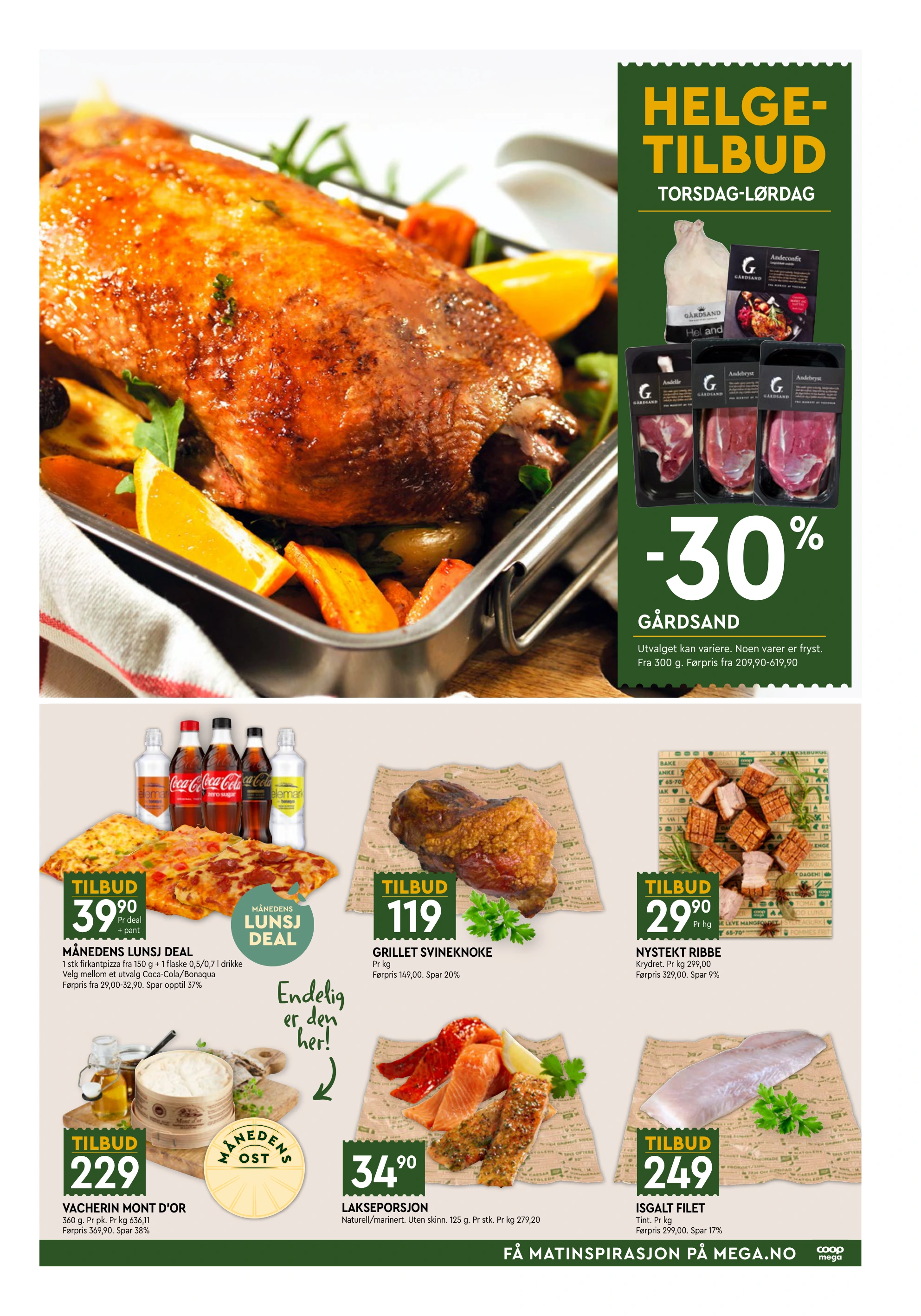 Flyer page 5