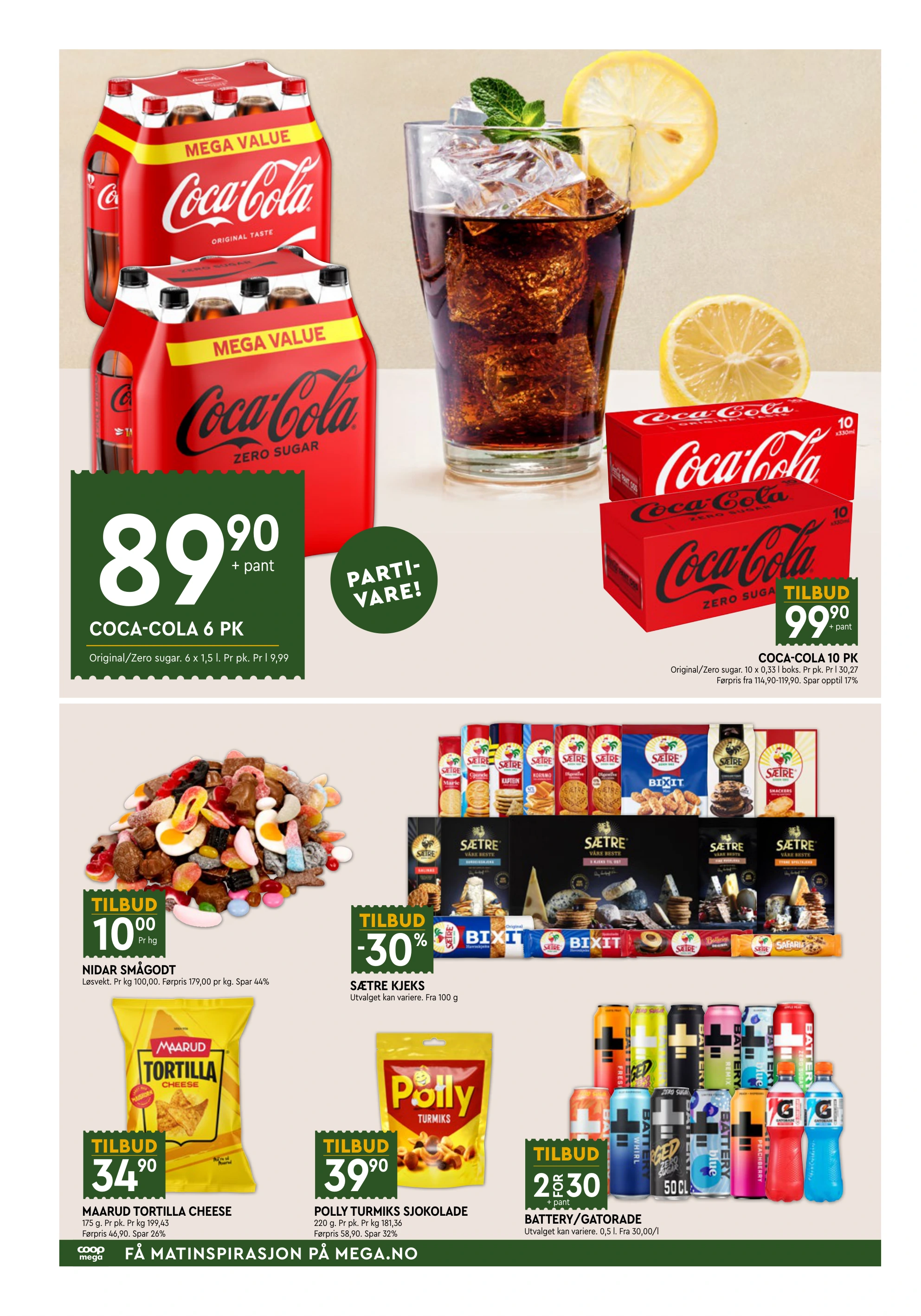 Flyer page 6