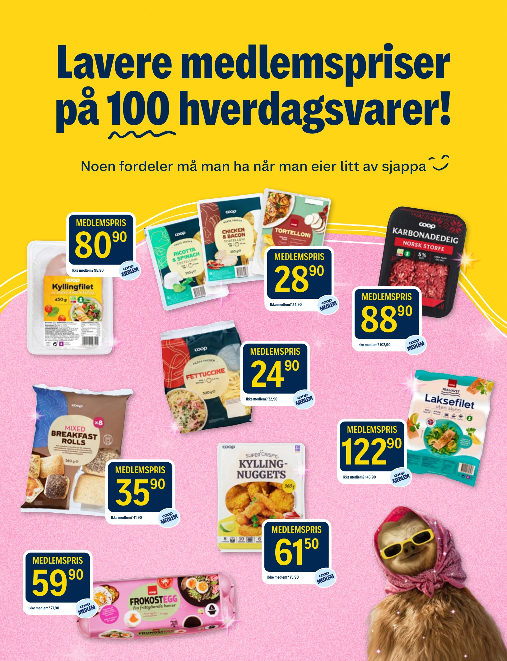 Flyer page 14