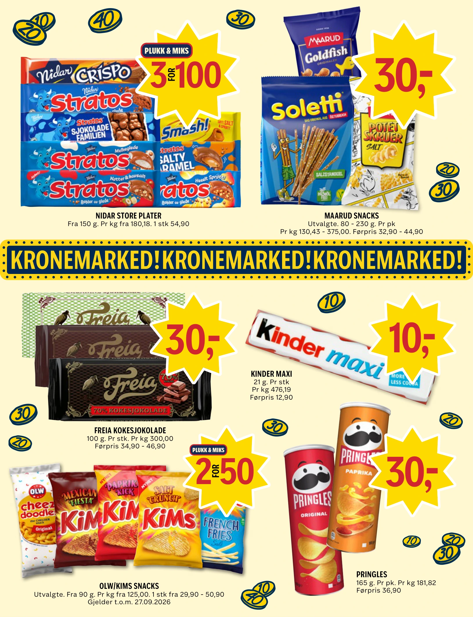 Flyer page 7