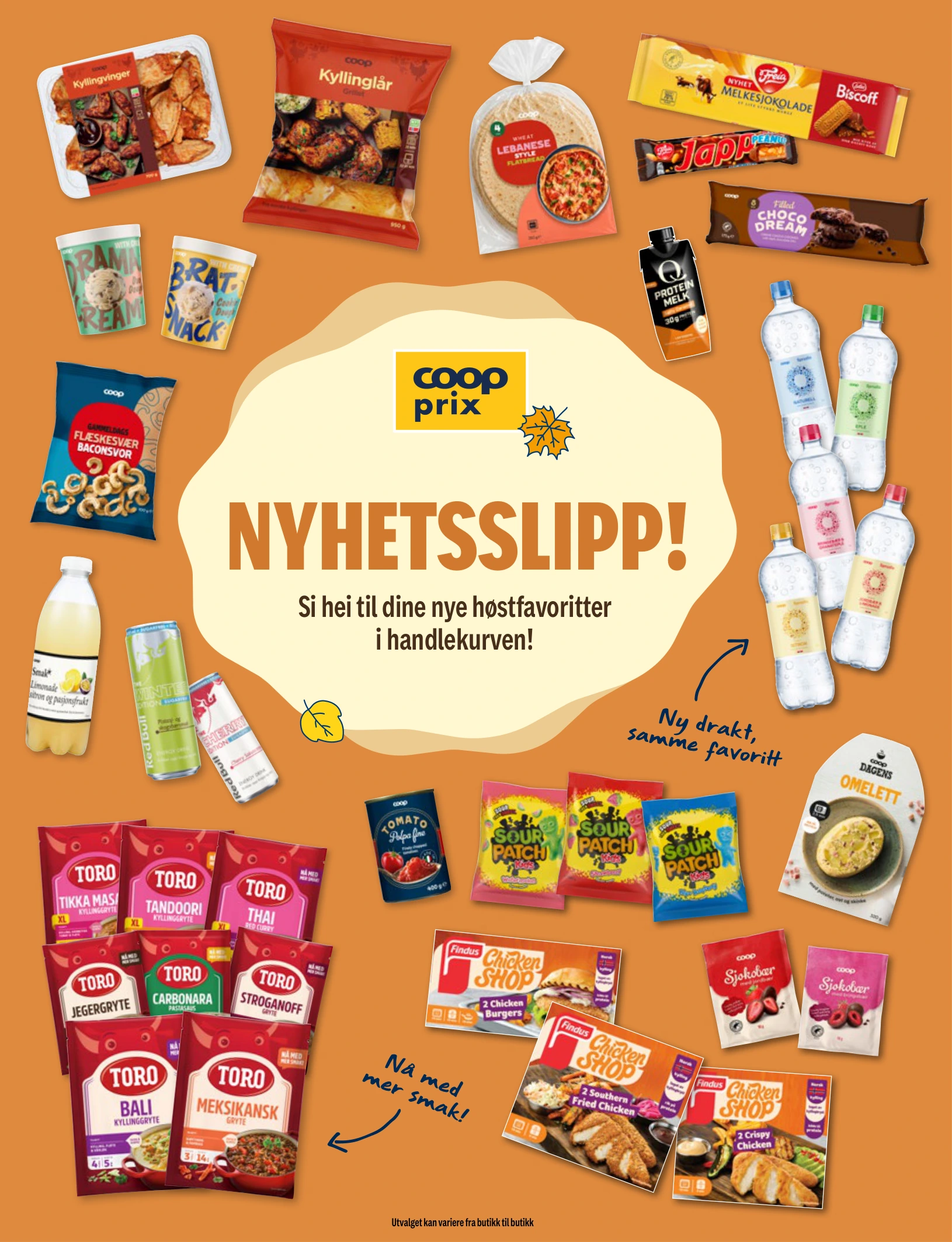 Flyer page 13
