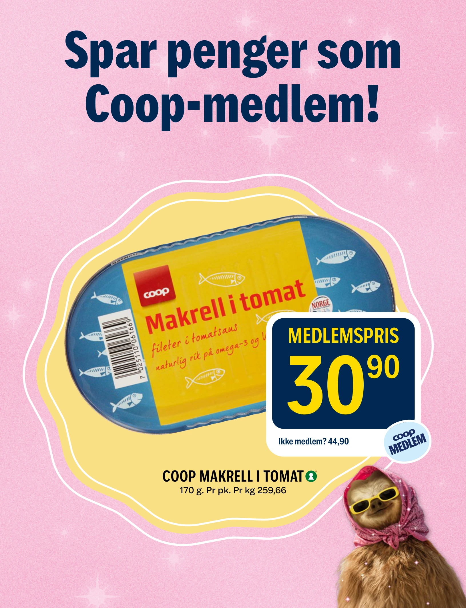 Flyer page 16