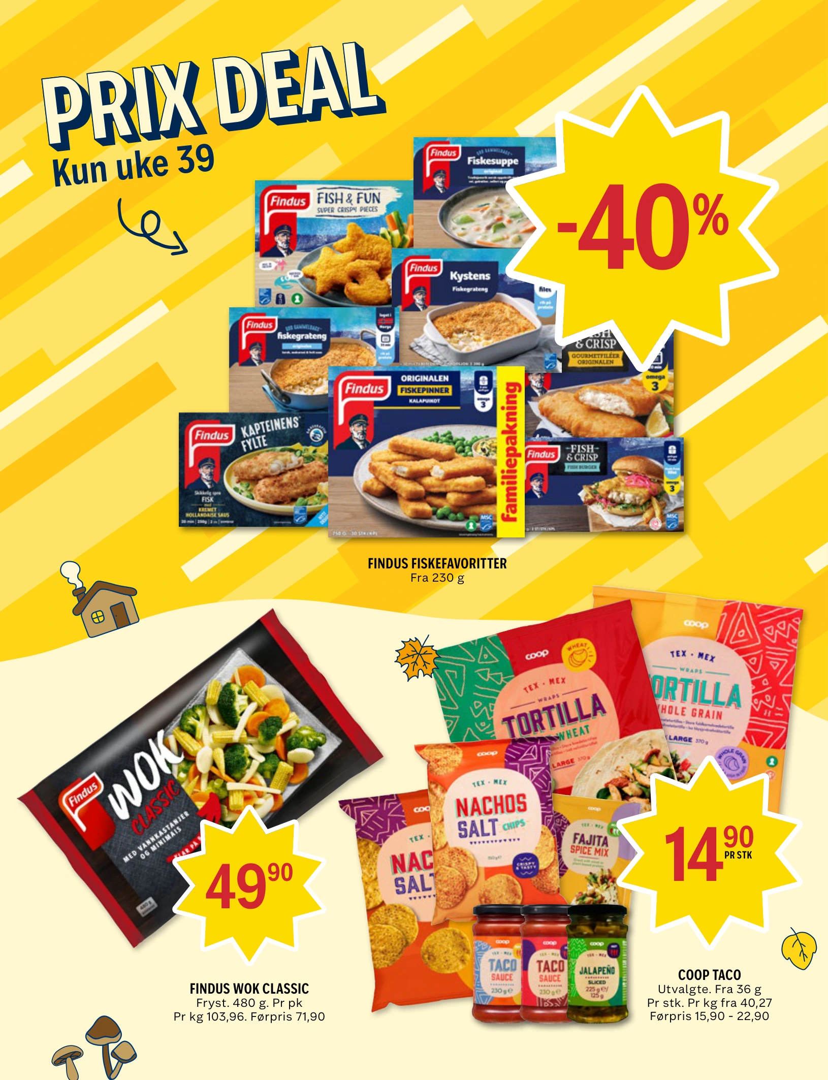 Flyer page 3