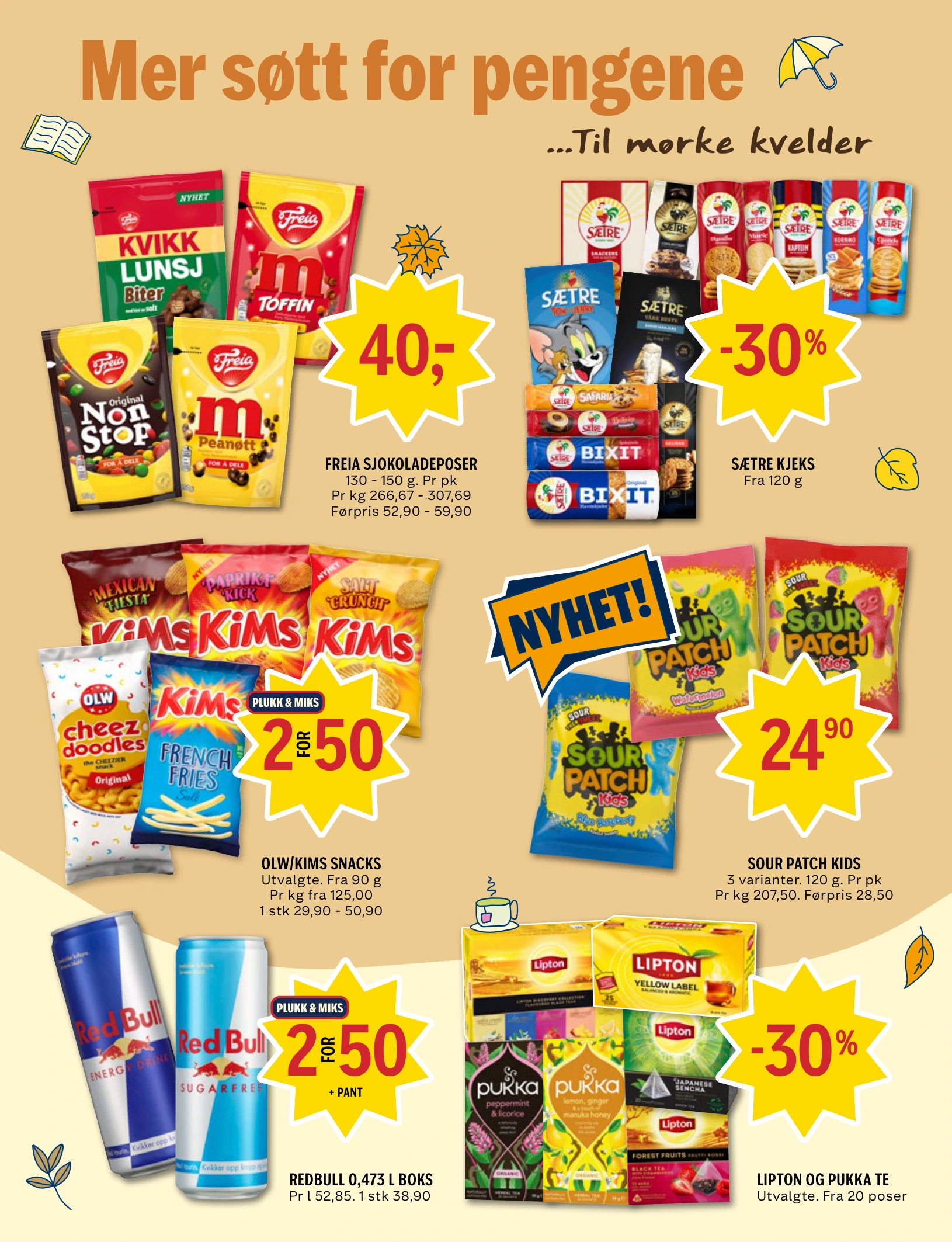 Flyer page 7