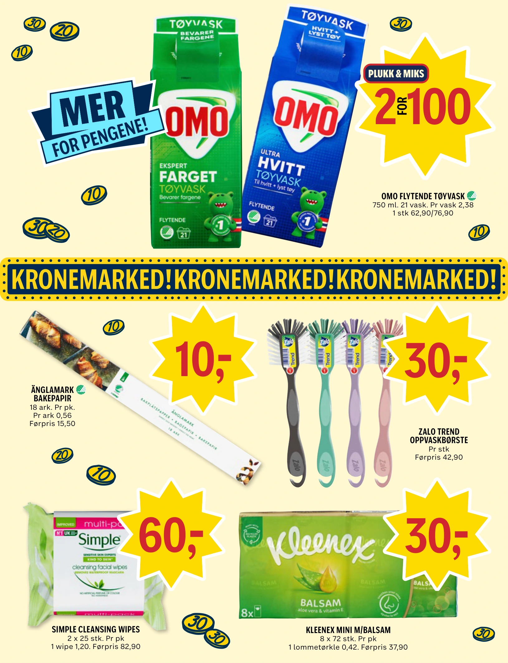 Flyer page 10