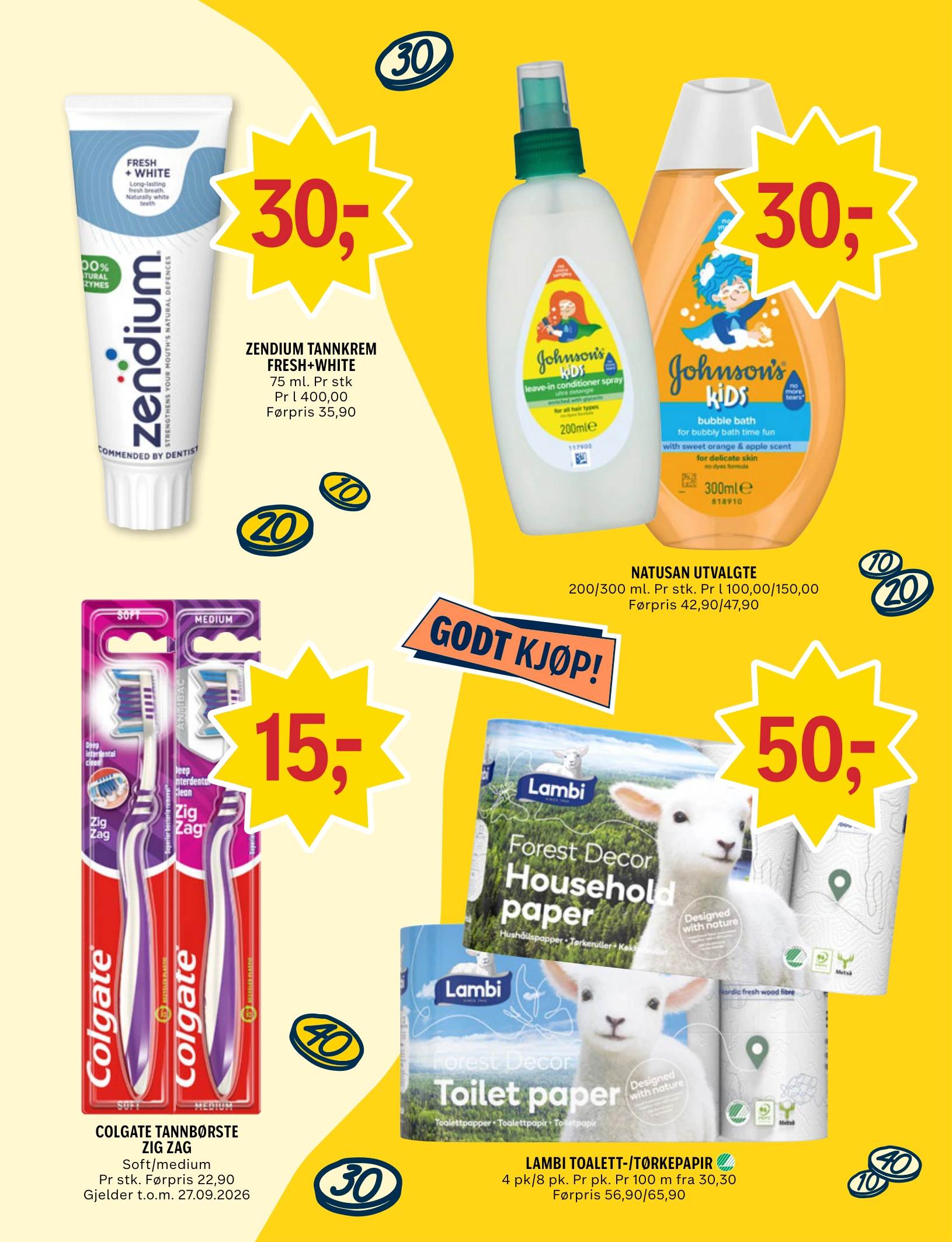 Flyer page 11