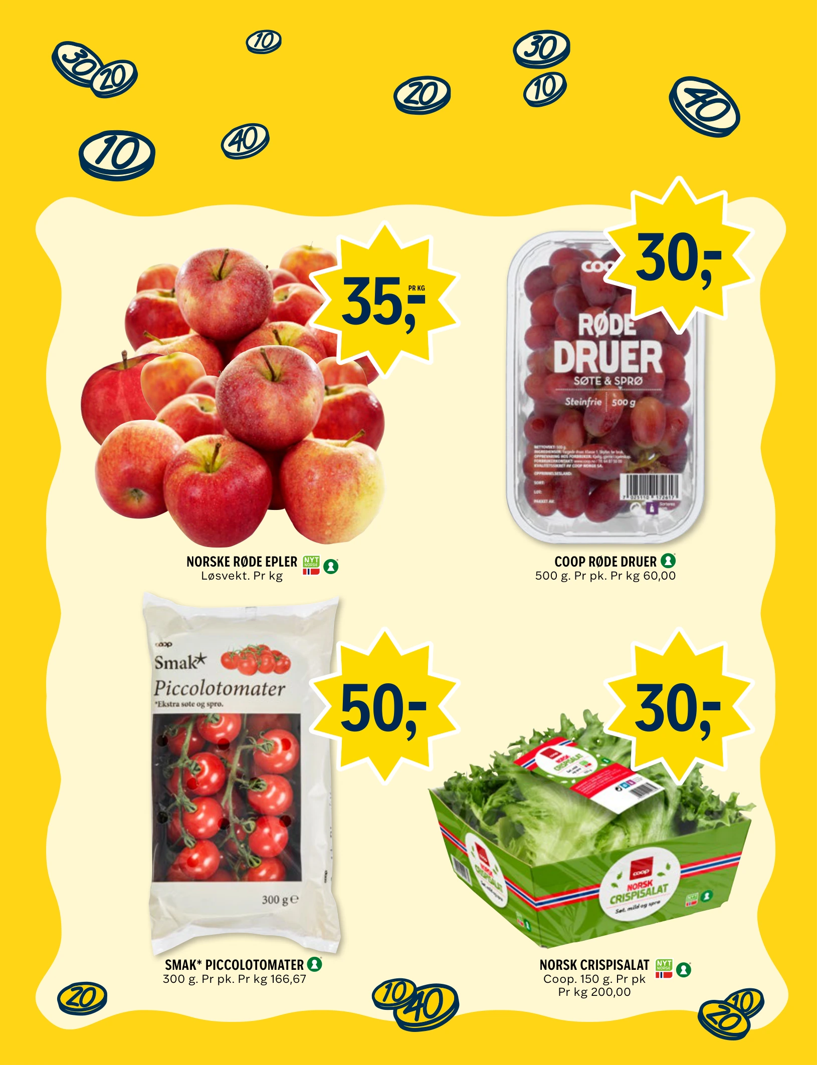 Flyer page 12