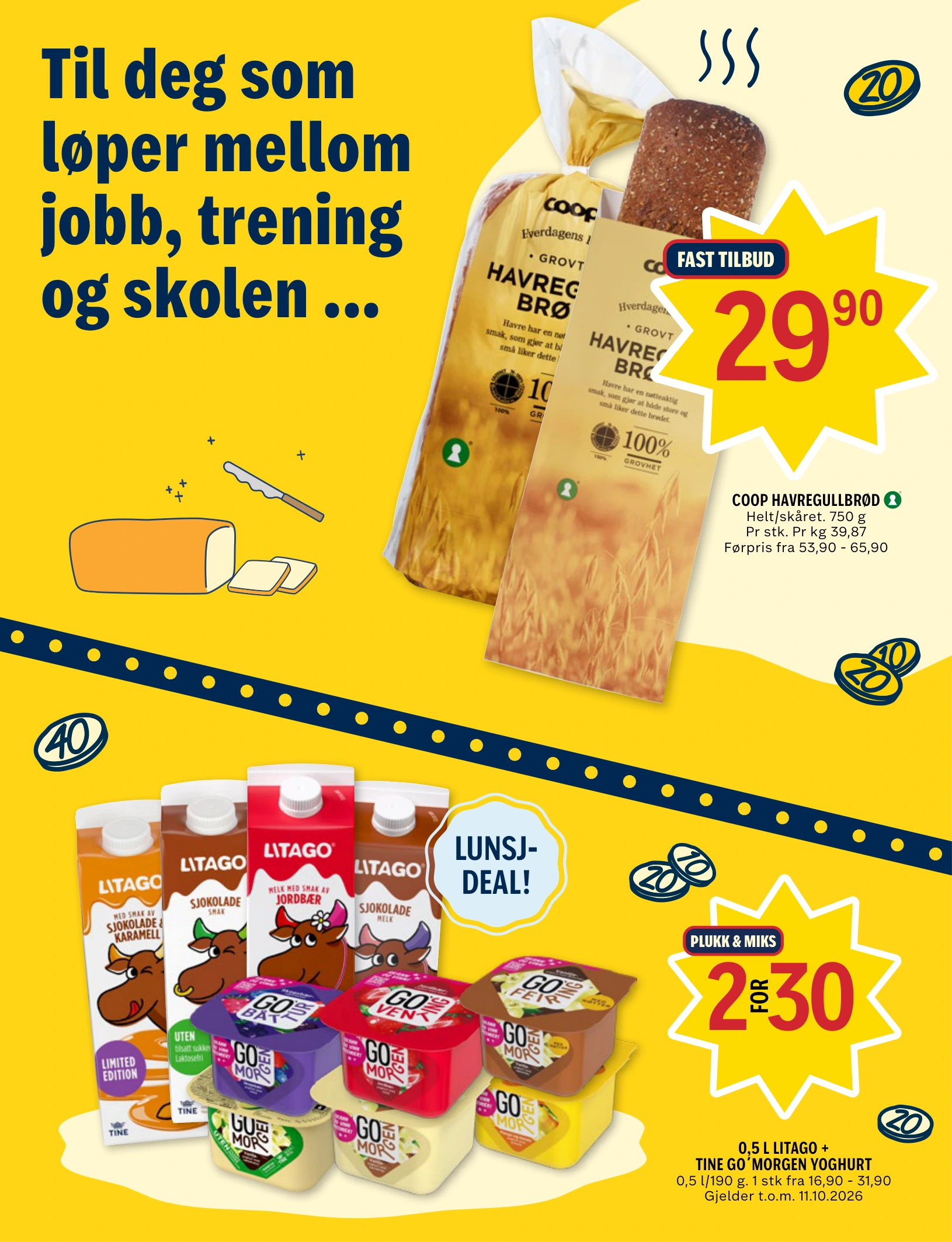 Flyer page 13