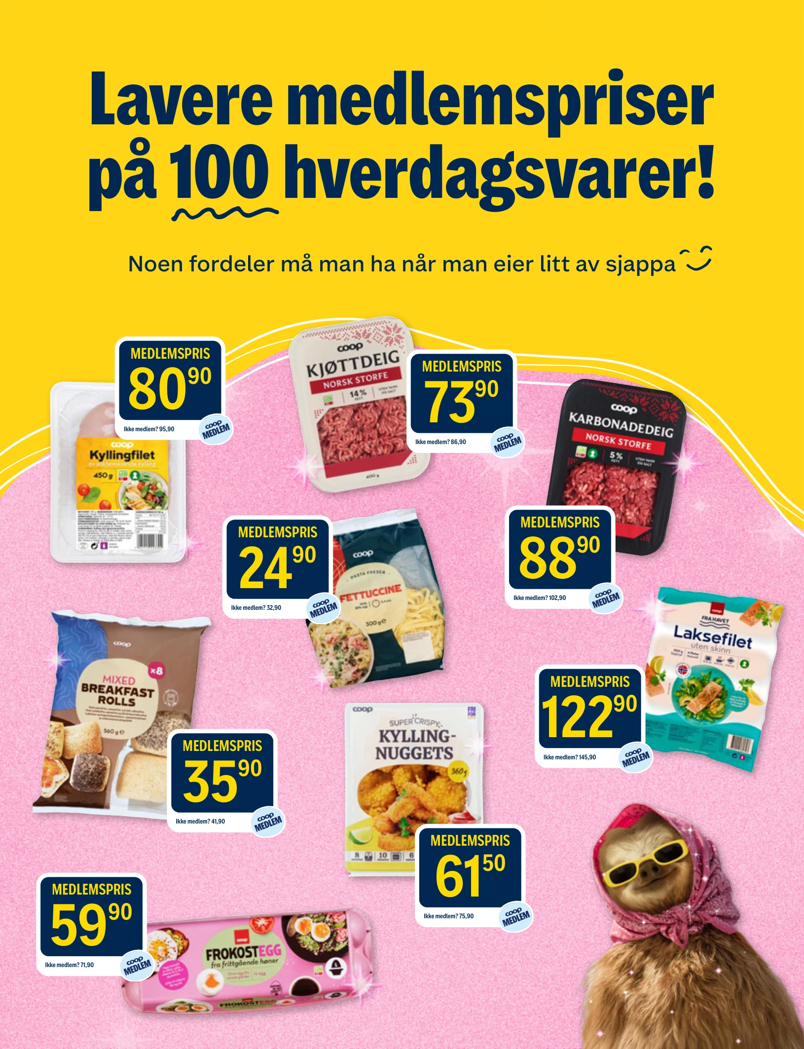 Flyer page 14