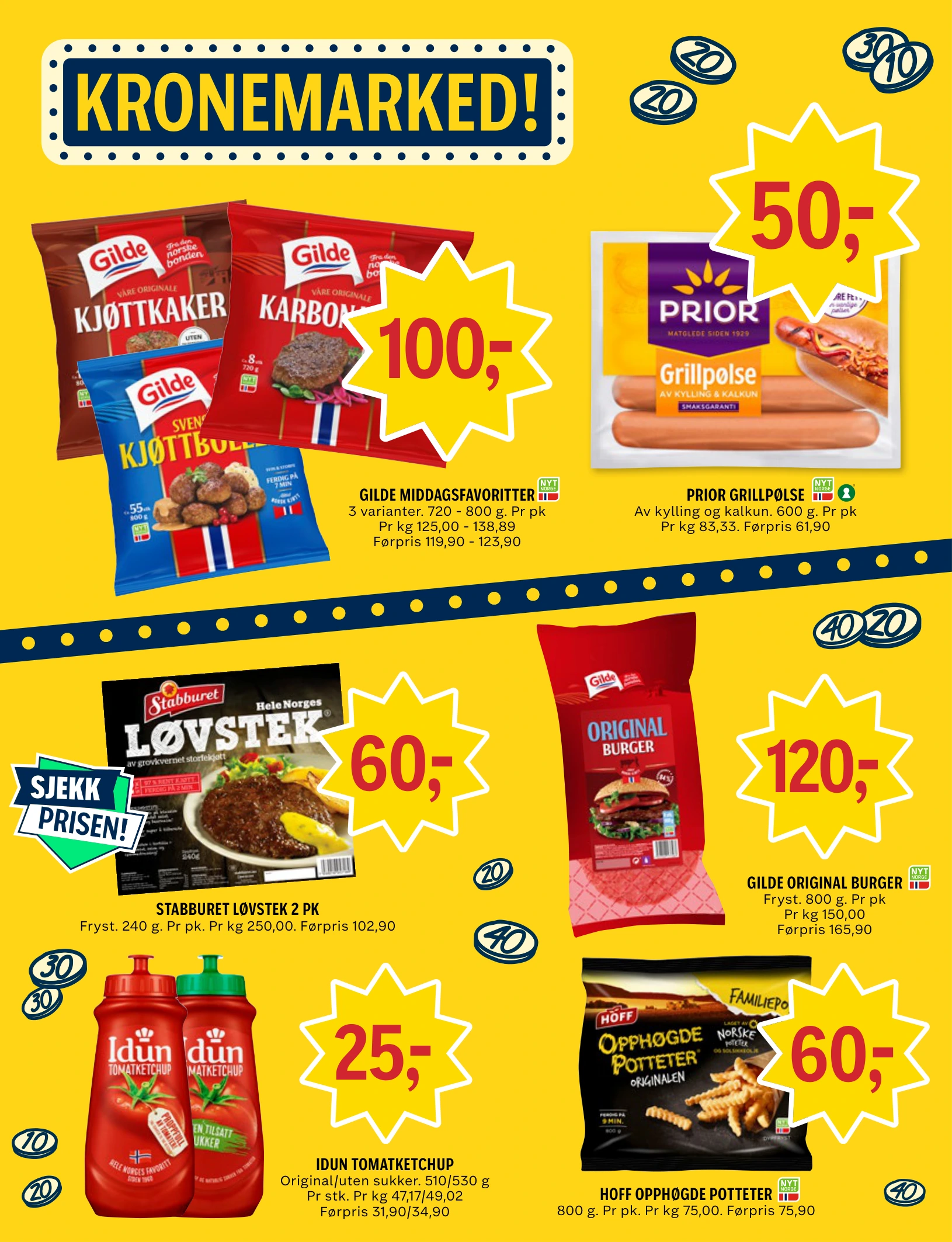 Flyer page 3