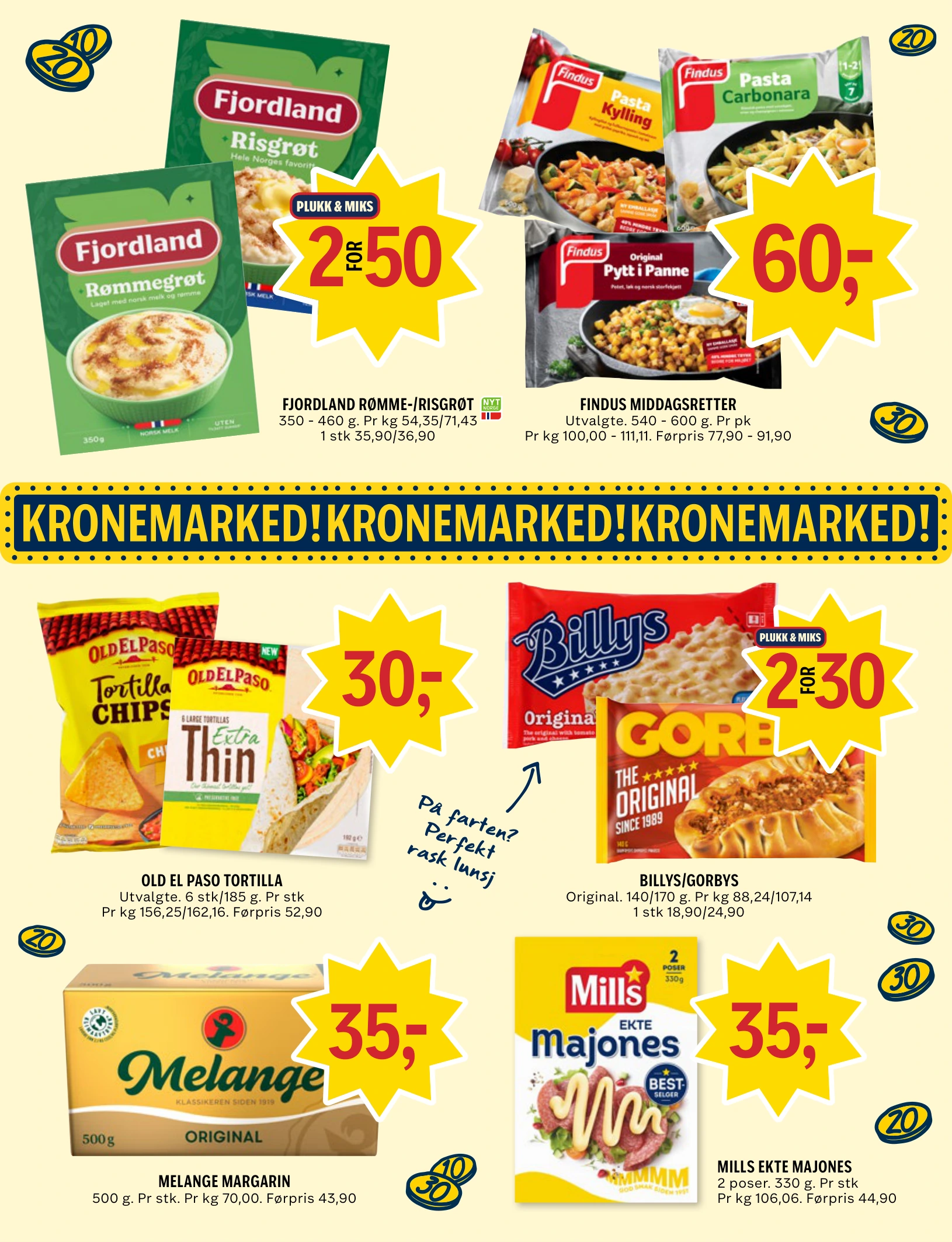 Flyer page 4