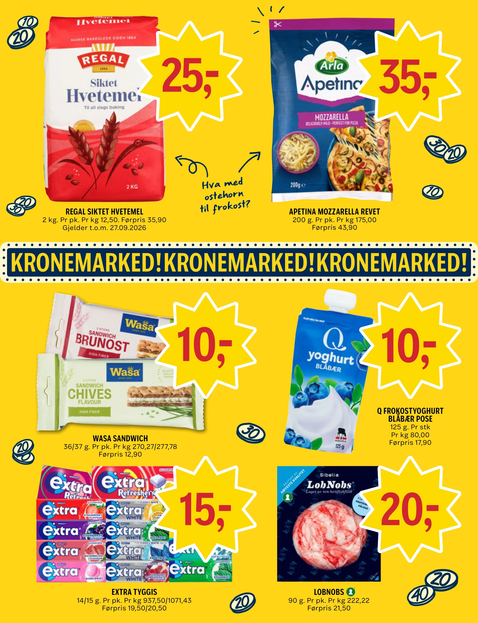 Flyer page 5